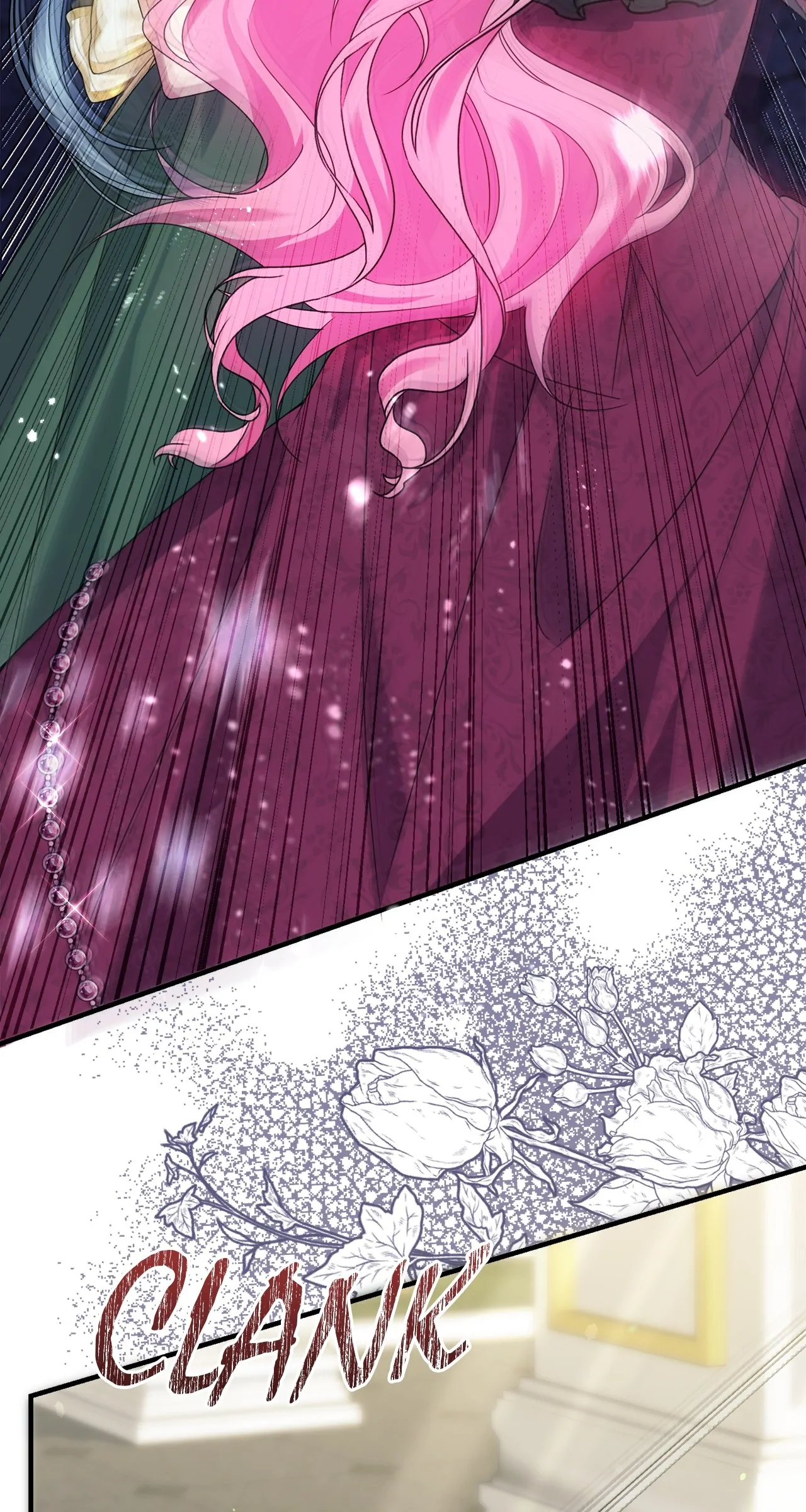 Let Me Enjoy the Extra Life Chapter 44 - page 98