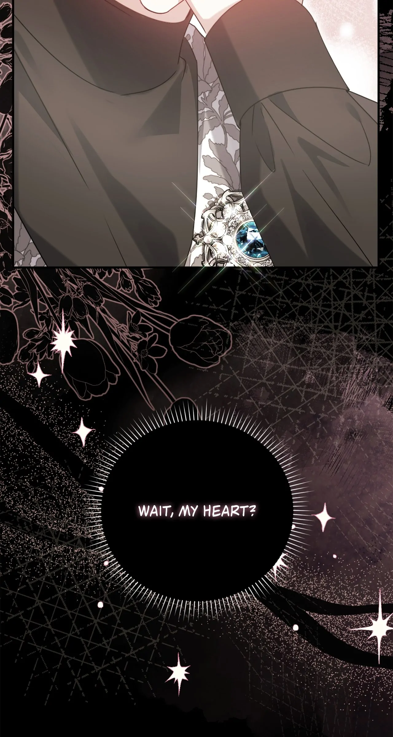 Let Me Enjoy the Extra Life Chapter 45 - page 101