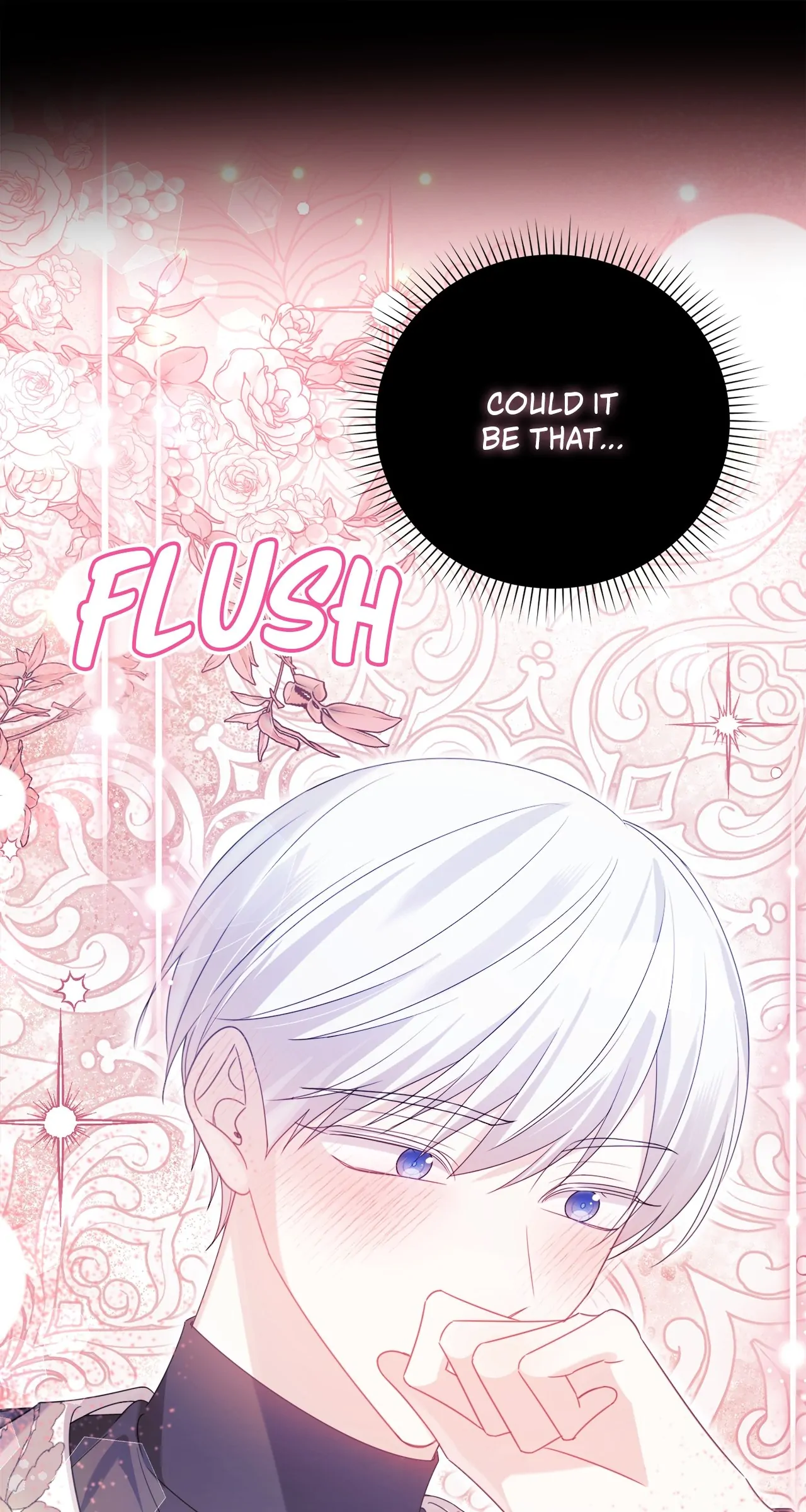 Let Me Enjoy the Extra Life Chapter 45 - page 103