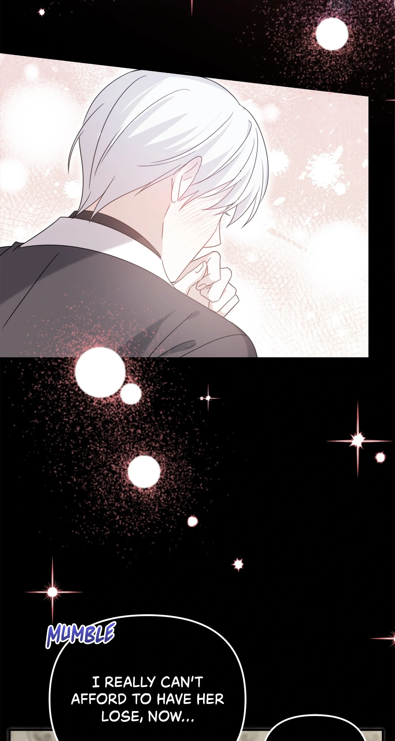 Let Me Enjoy the Extra Life Chapter 45 - page 105