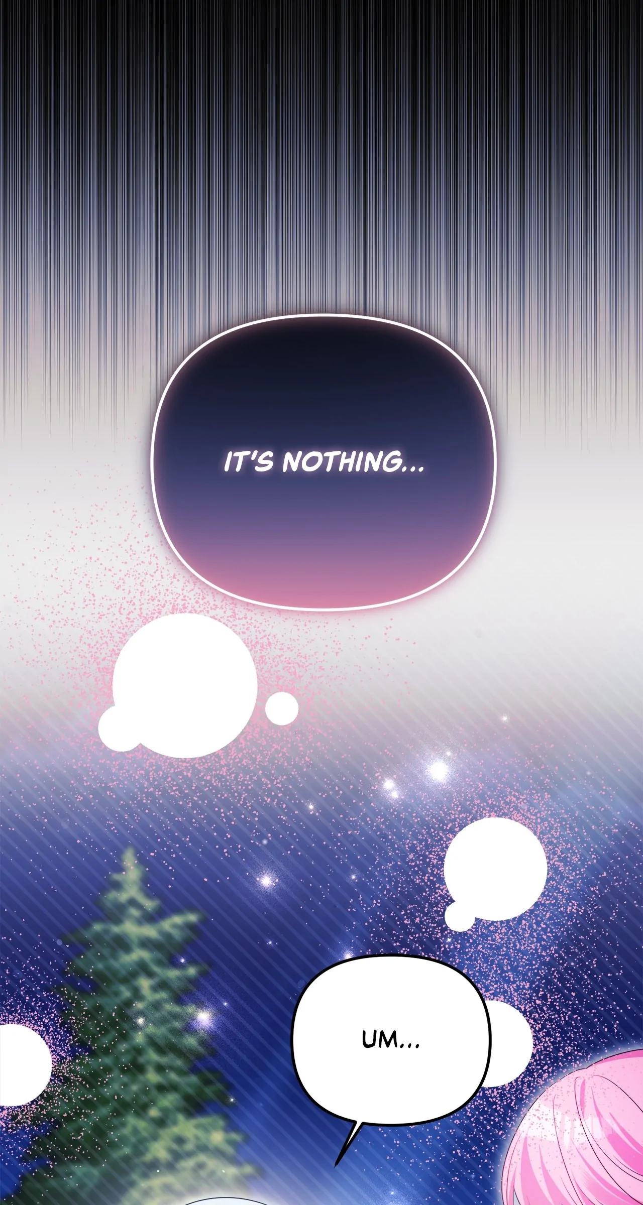 Let Me Enjoy the Extra Life Chapter 45 - page 107