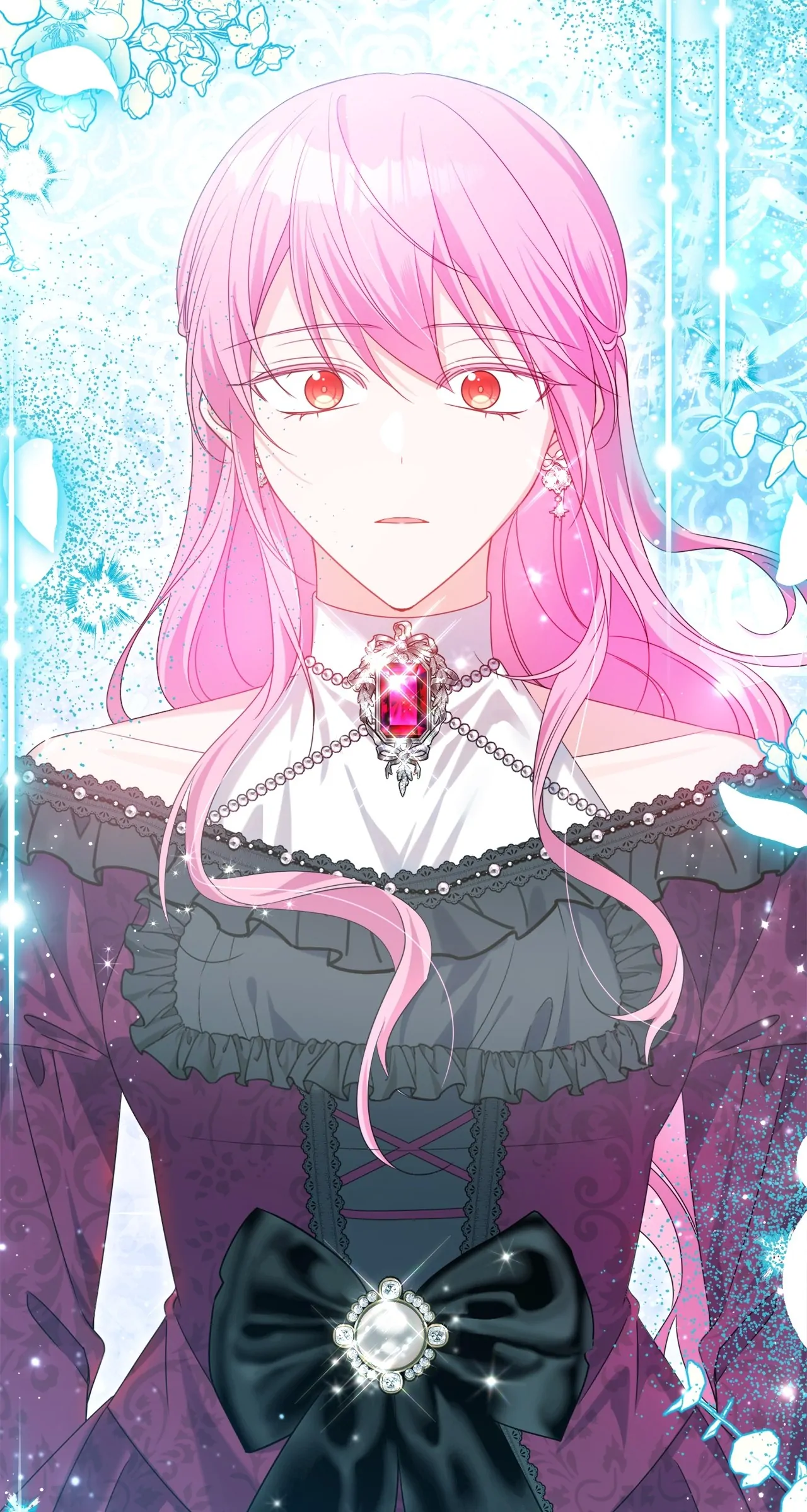 Let Me Enjoy the Extra Life Chapter 45 - page 115