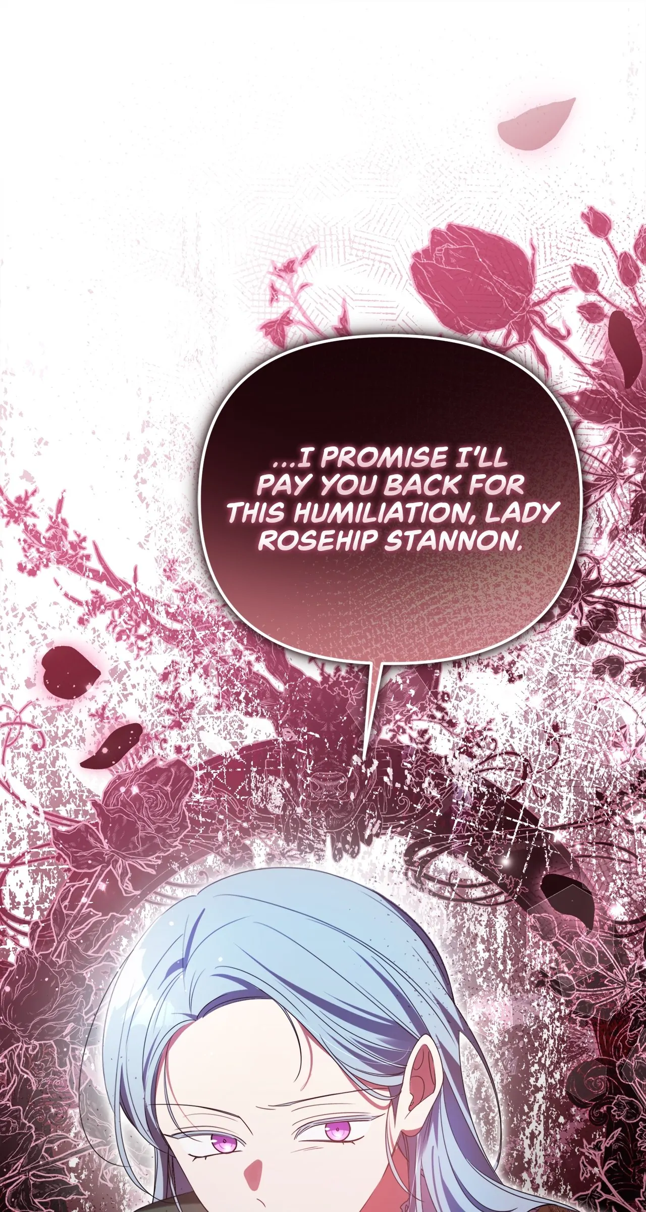 Let Me Enjoy the Extra Life Chapter 45 - page 15