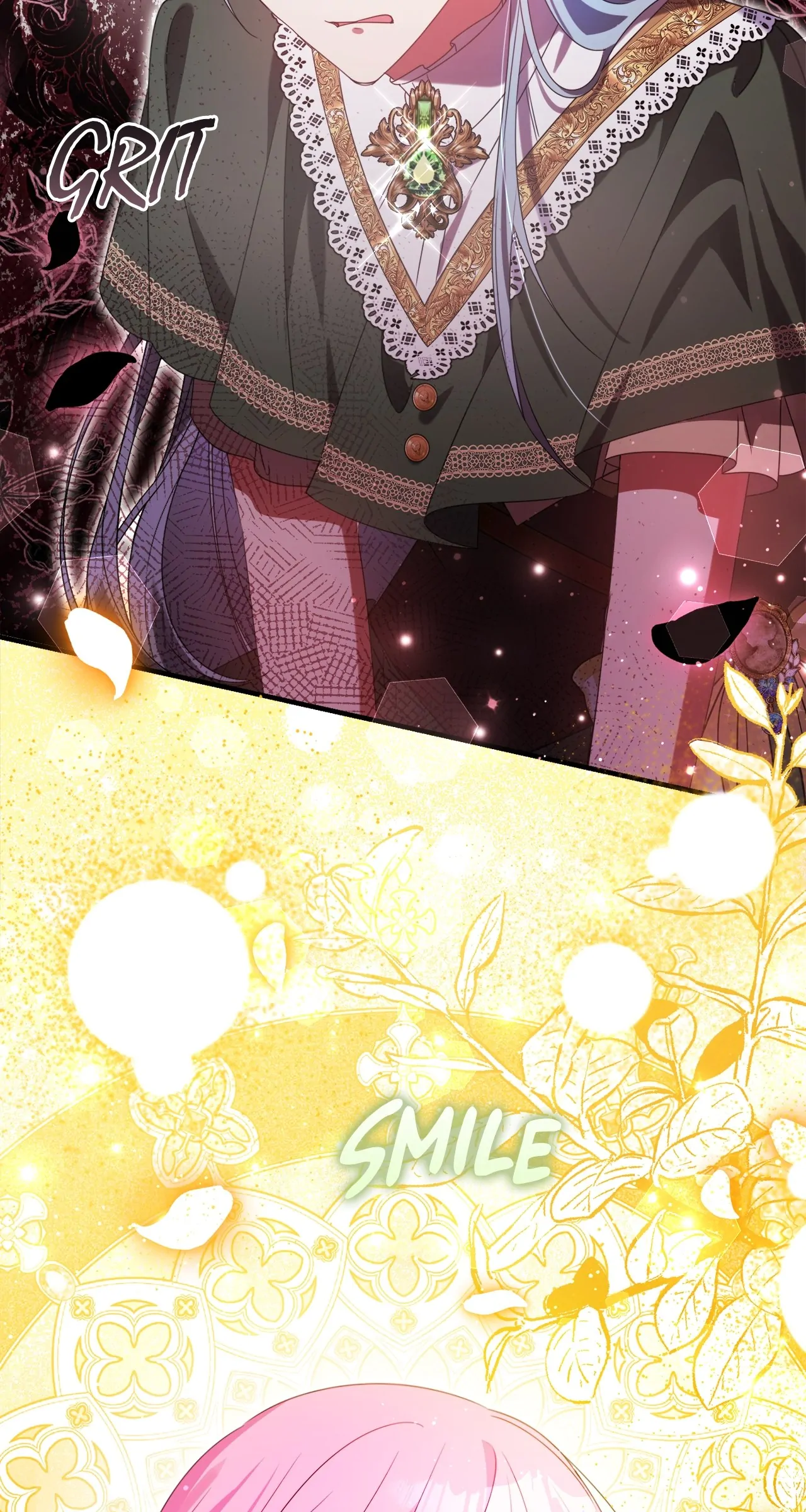 Let Me Enjoy the Extra Life Chapter 45 - page 16