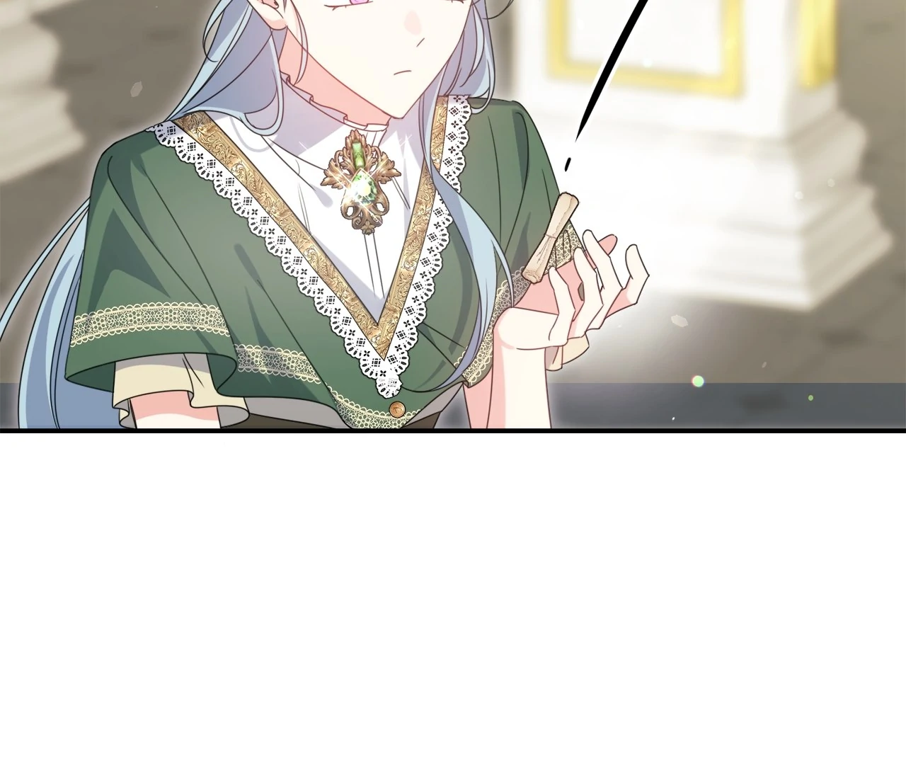 Let Me Enjoy the Extra Life Chapter 45 - page 21