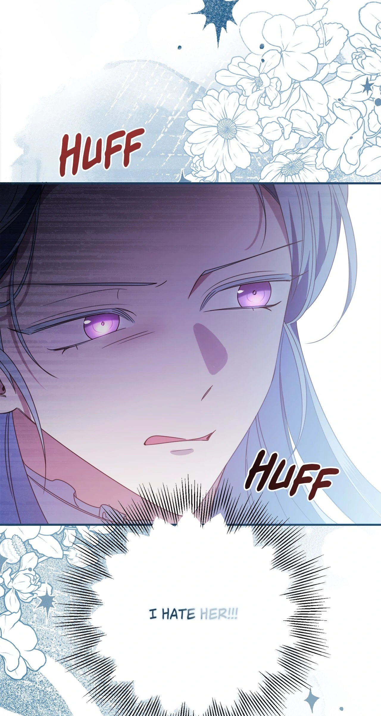 Let Me Enjoy the Extra Life Chapter 45 - page 24