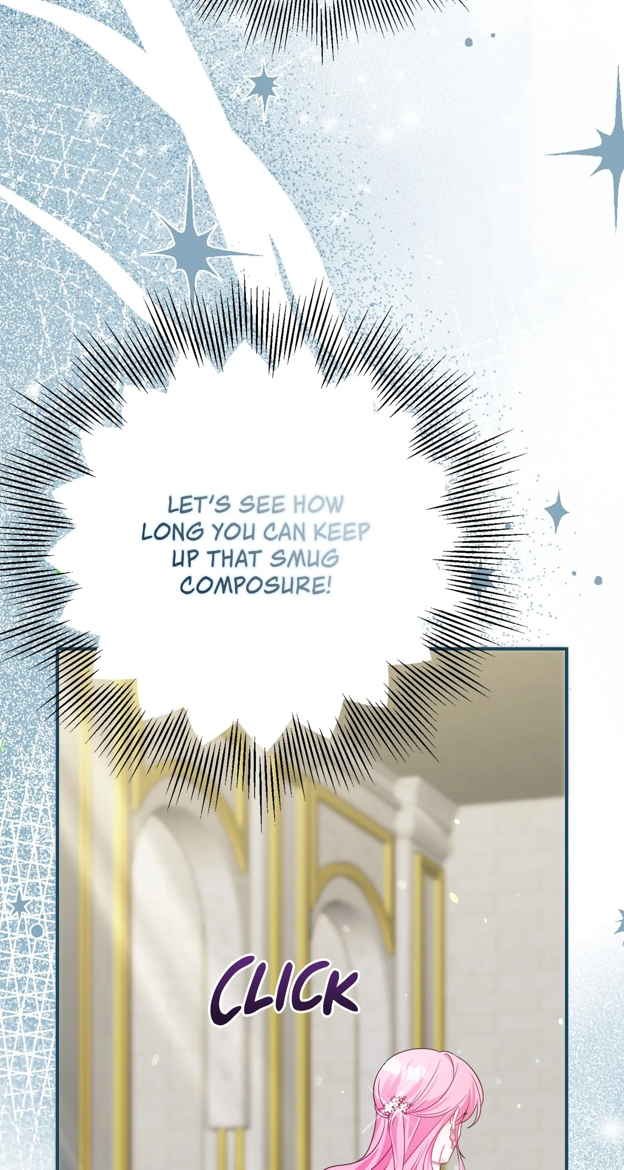 Let Me Enjoy the Extra Life Chapter 45 - page 25