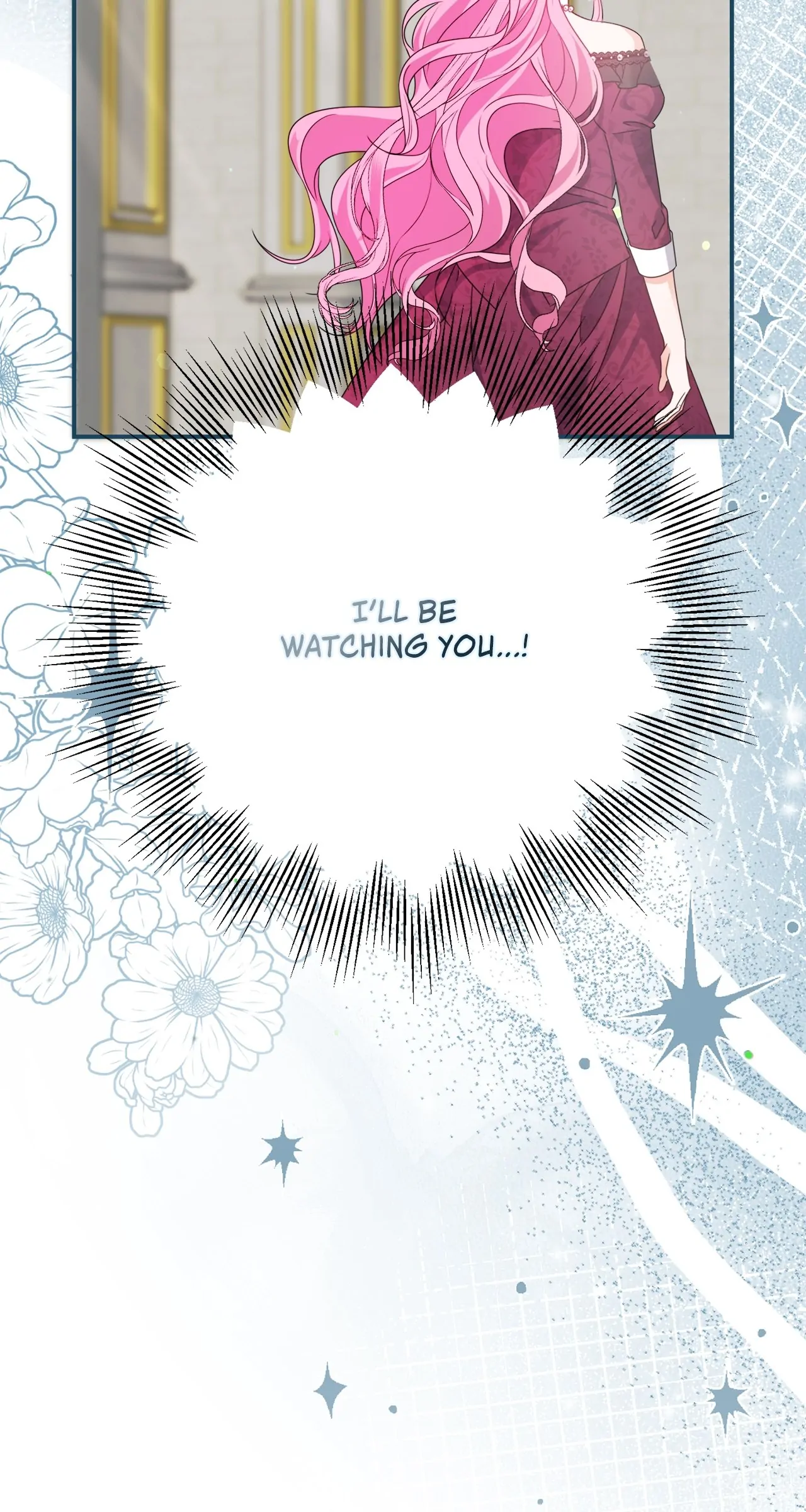 Let Me Enjoy the Extra Life Chapter 45 - page 26