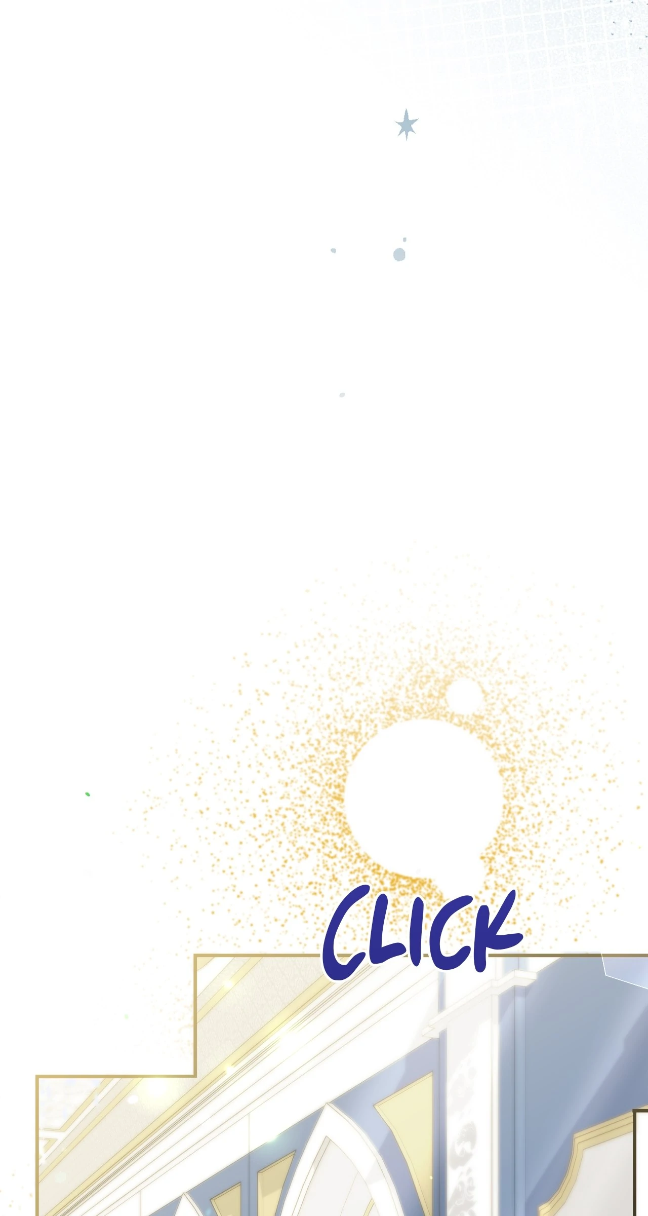 Let Me Enjoy the Extra Life Chapter 45 - page 27