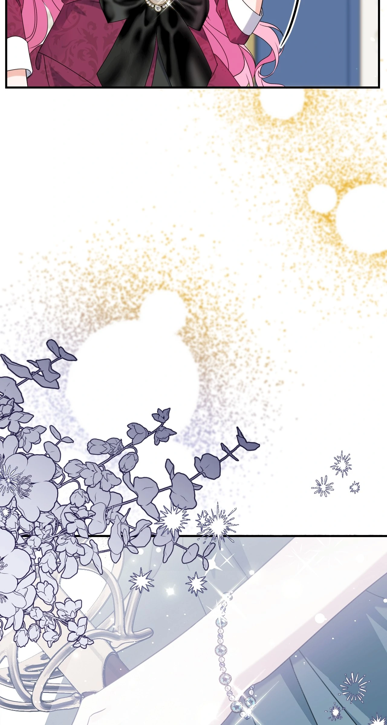 Let Me Enjoy the Extra Life Chapter 45 - page 30