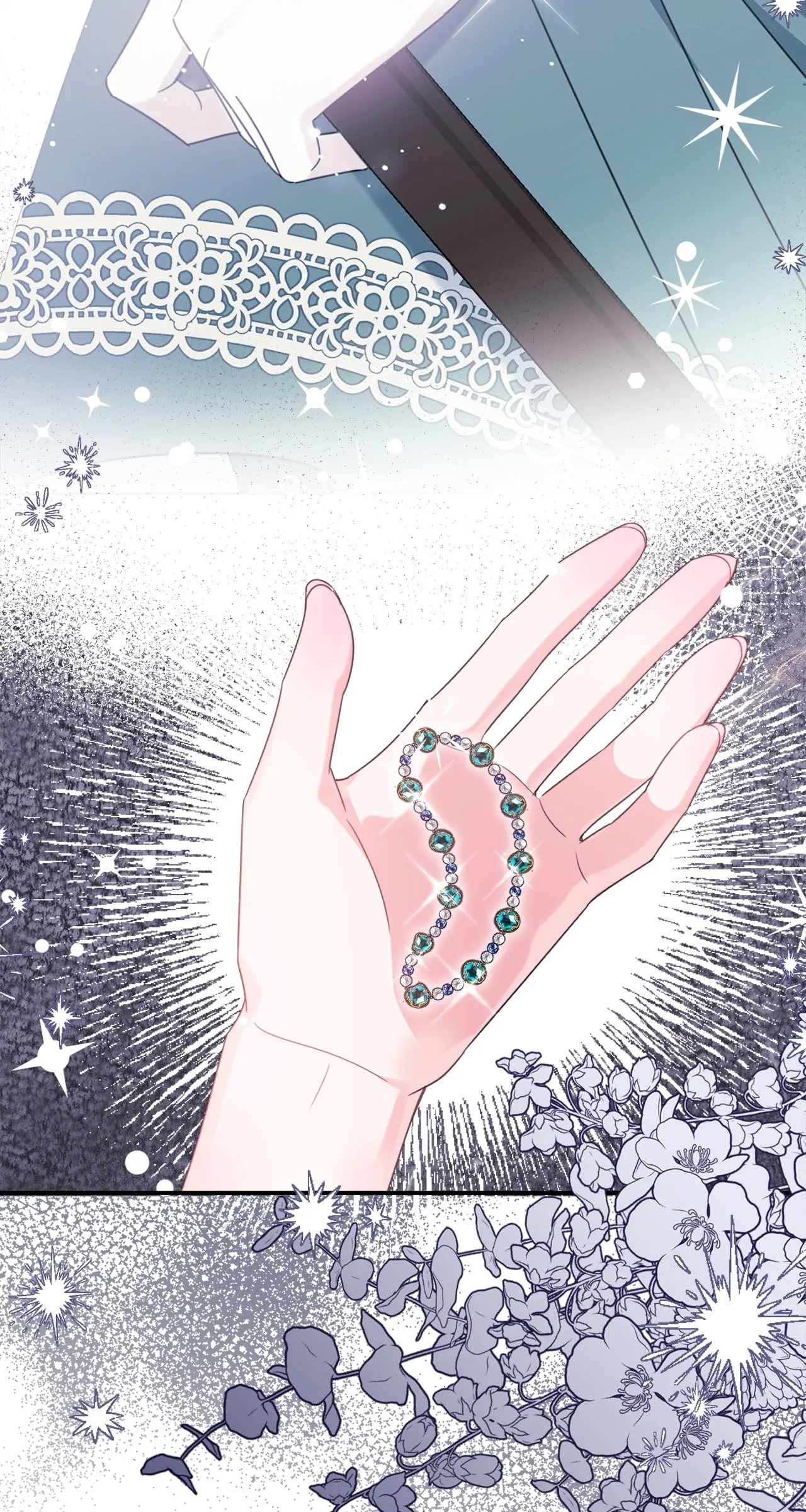 Let Me Enjoy the Extra Life Chapter 45 - page 31