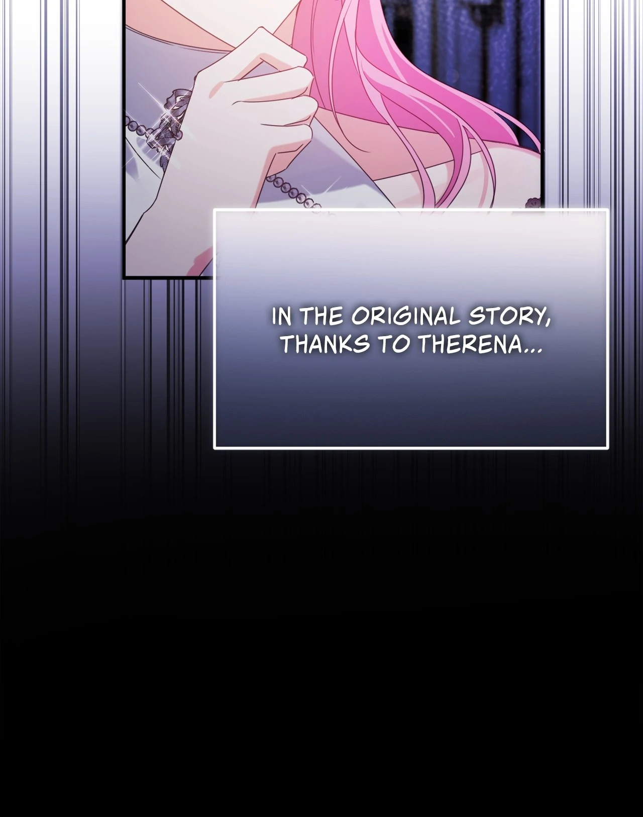 Let Me Enjoy the Extra Life Chapter 45 - page 34