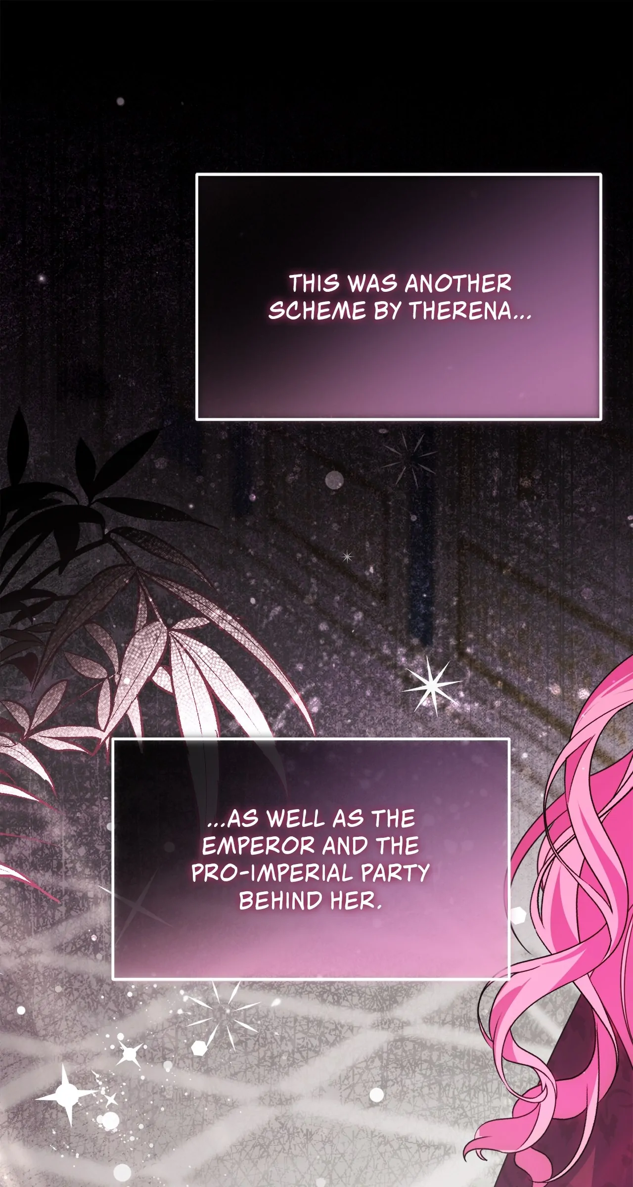 Let Me Enjoy the Extra Life Chapter 45 - page 41