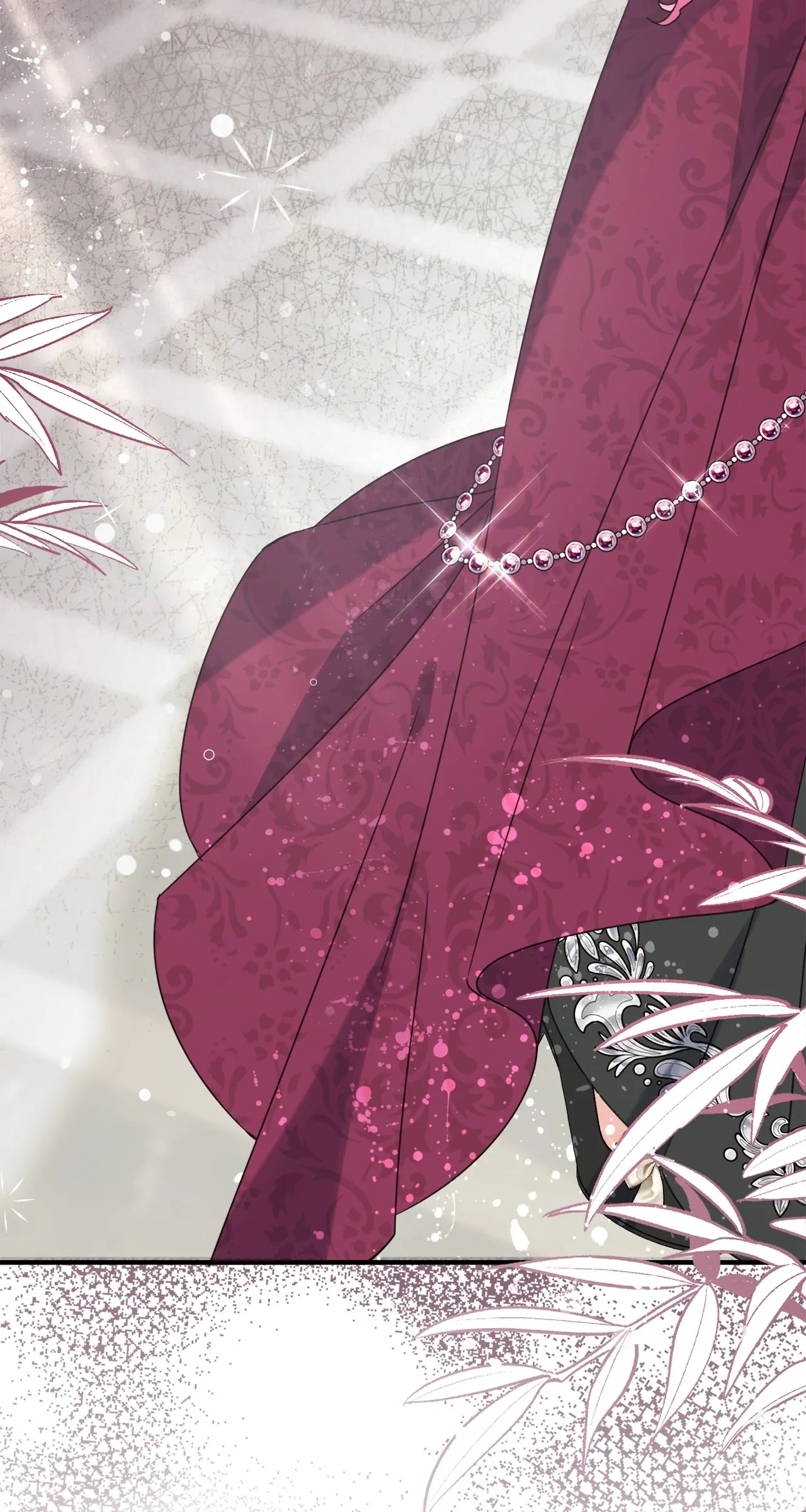 Let Me Enjoy the Extra Life Chapter 45 - page 42