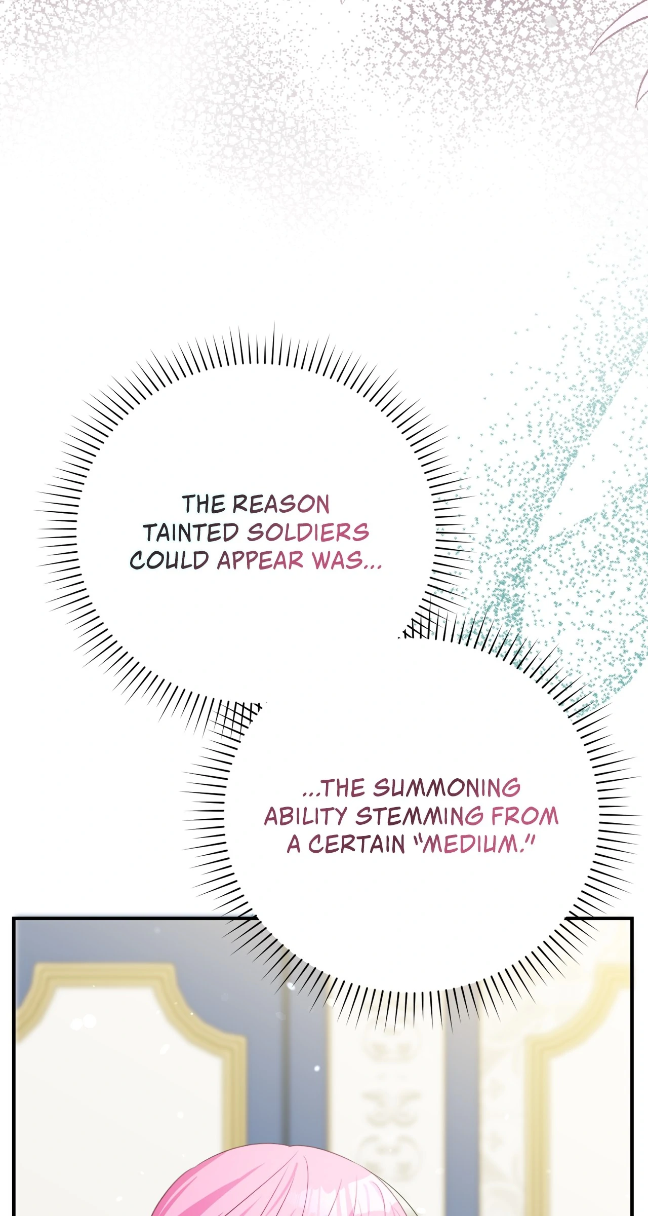 Let Me Enjoy the Extra Life Chapter 45 - page 43