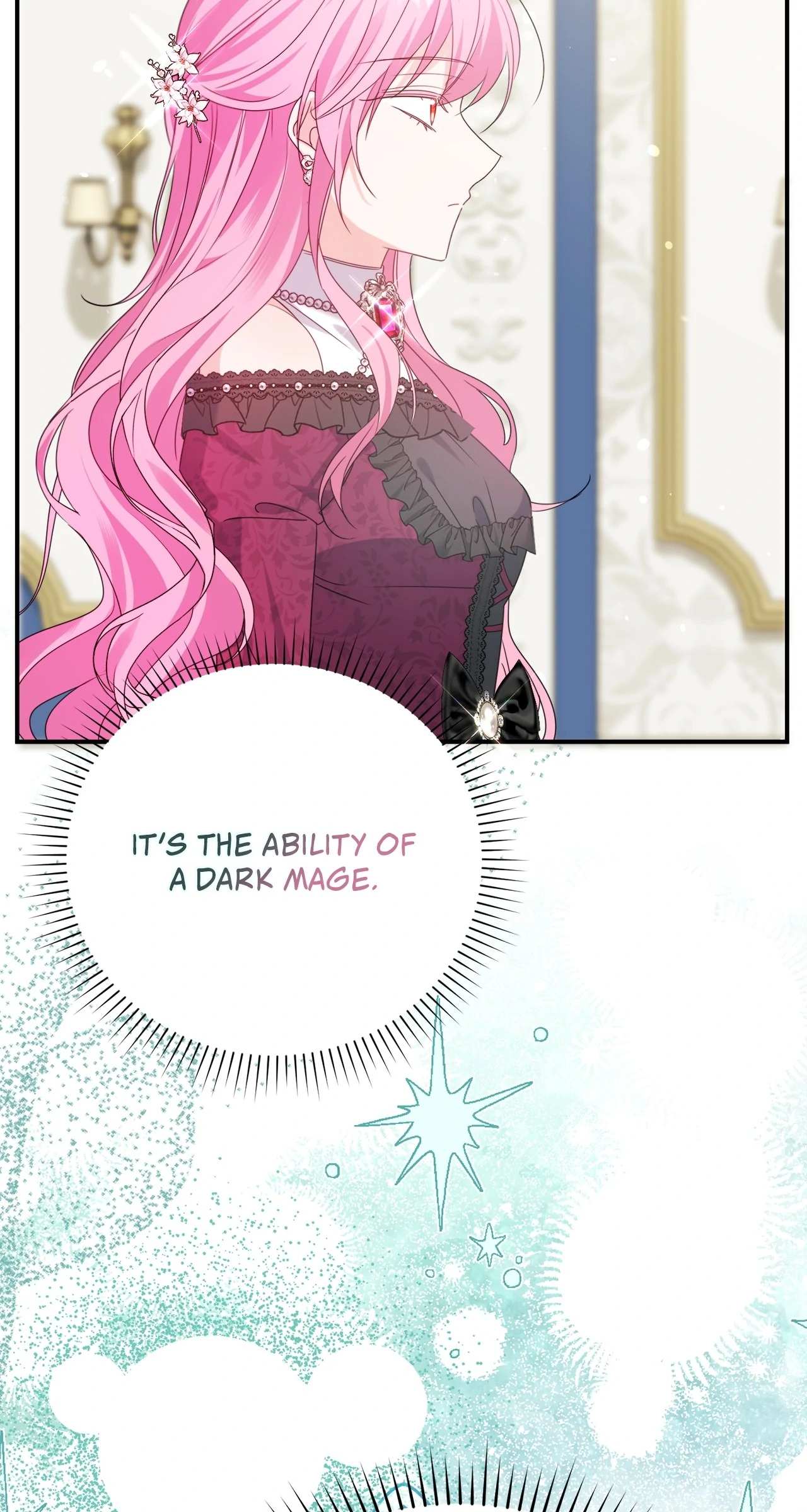 Let Me Enjoy the Extra Life Chapter 45 - page 44