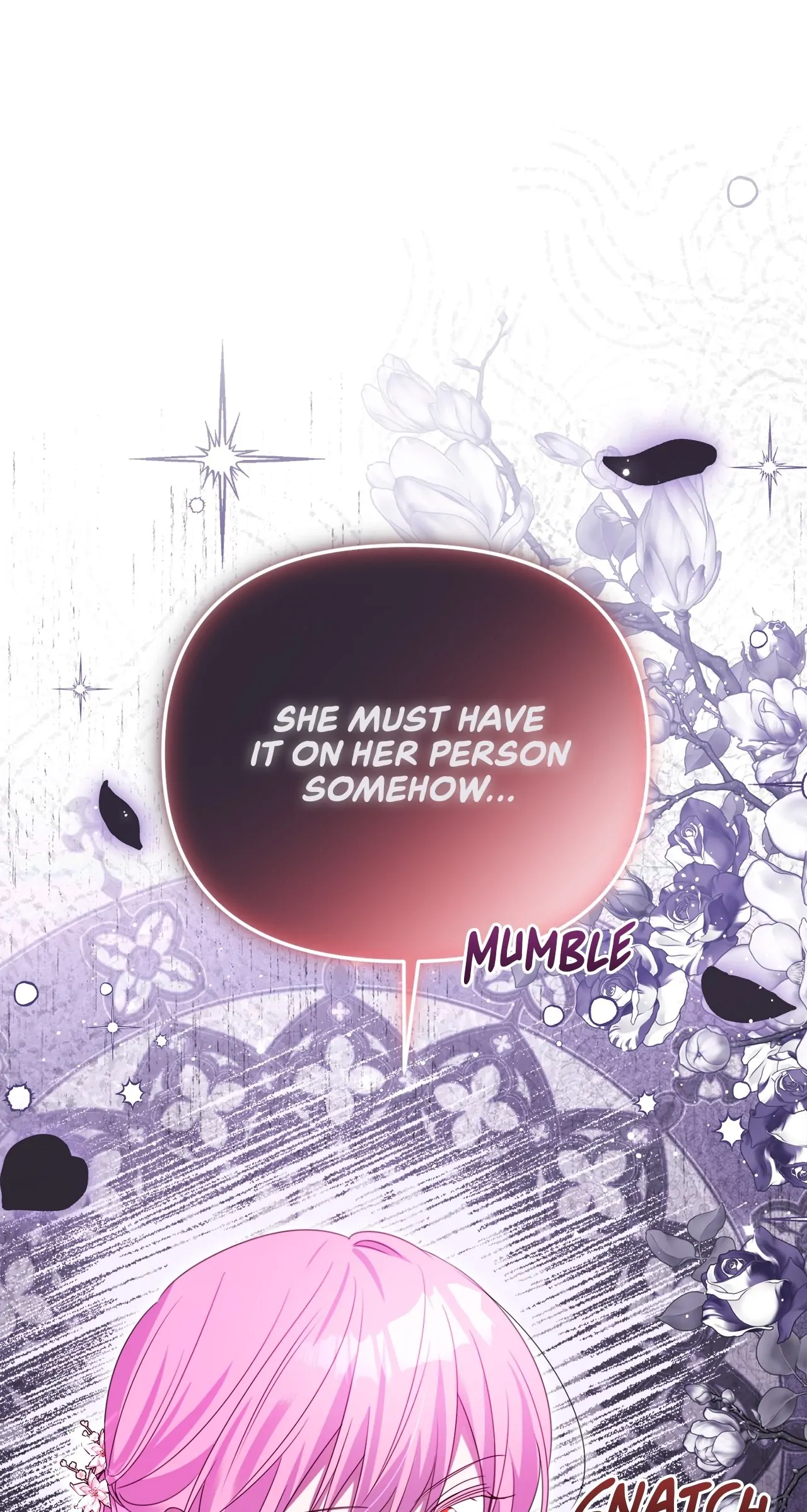 Let Me Enjoy the Extra Life Chapter 45 - page 49