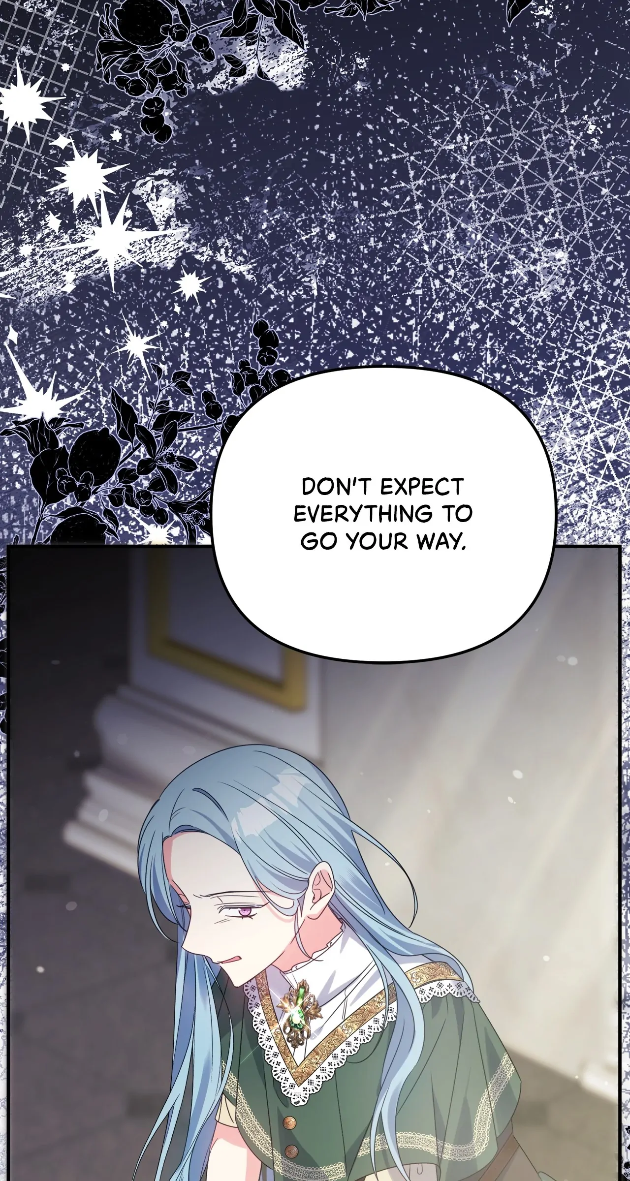 Let Me Enjoy the Extra Life Chapter 45 - page 5