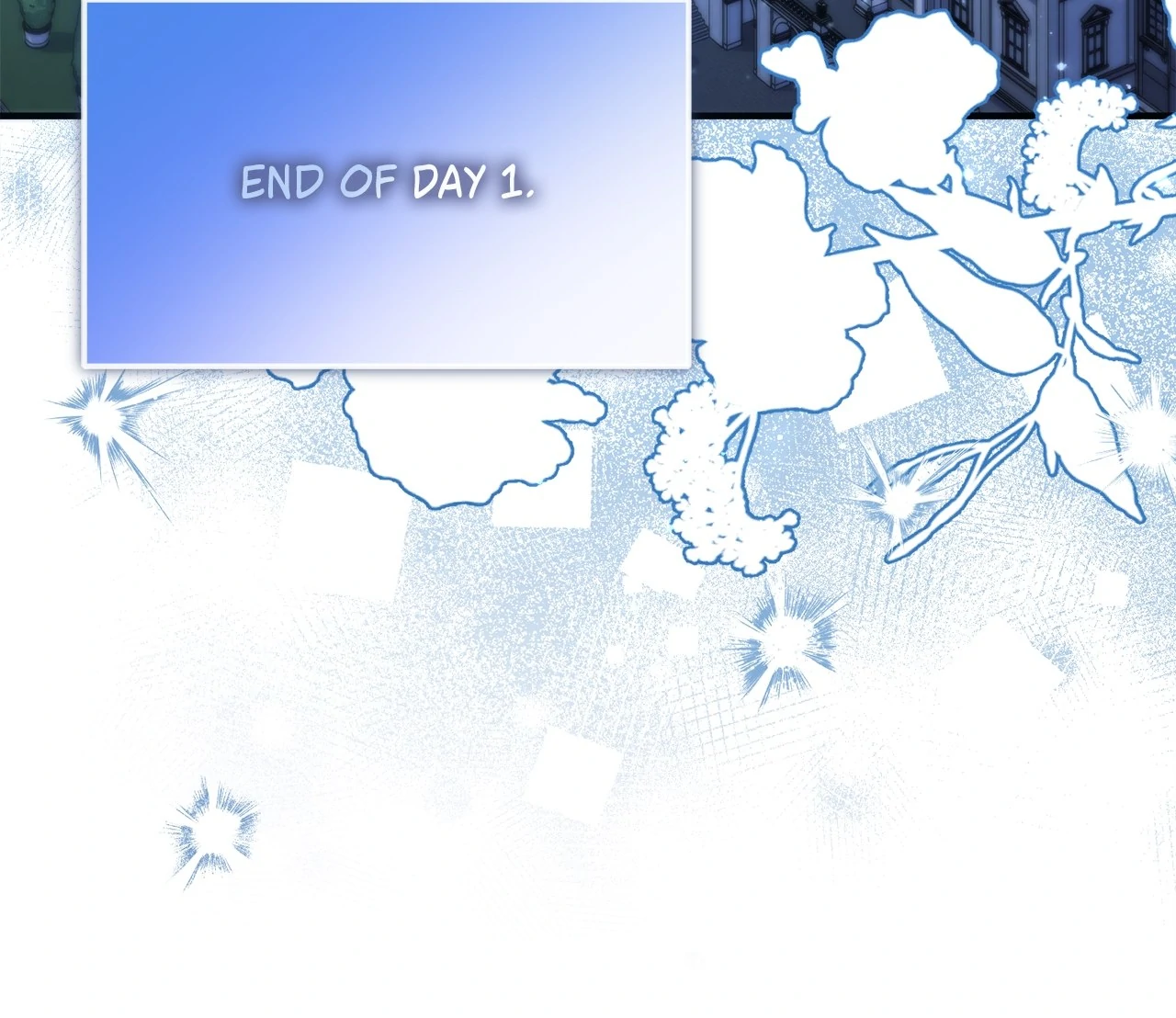 Let Me Enjoy the Extra Life Chapter 45 - page 54