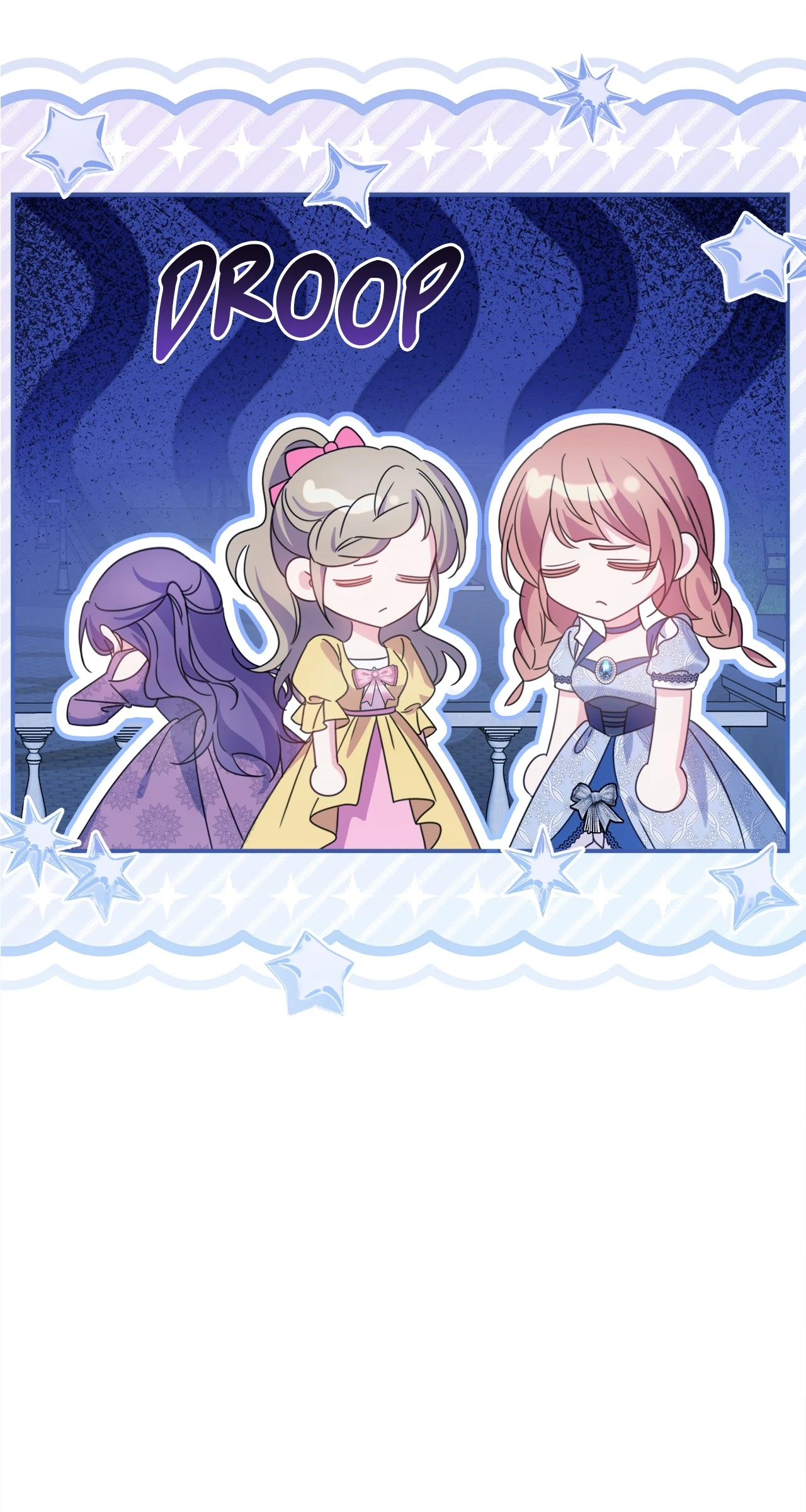 Let Me Enjoy the Extra Life Chapter 45 - page 55