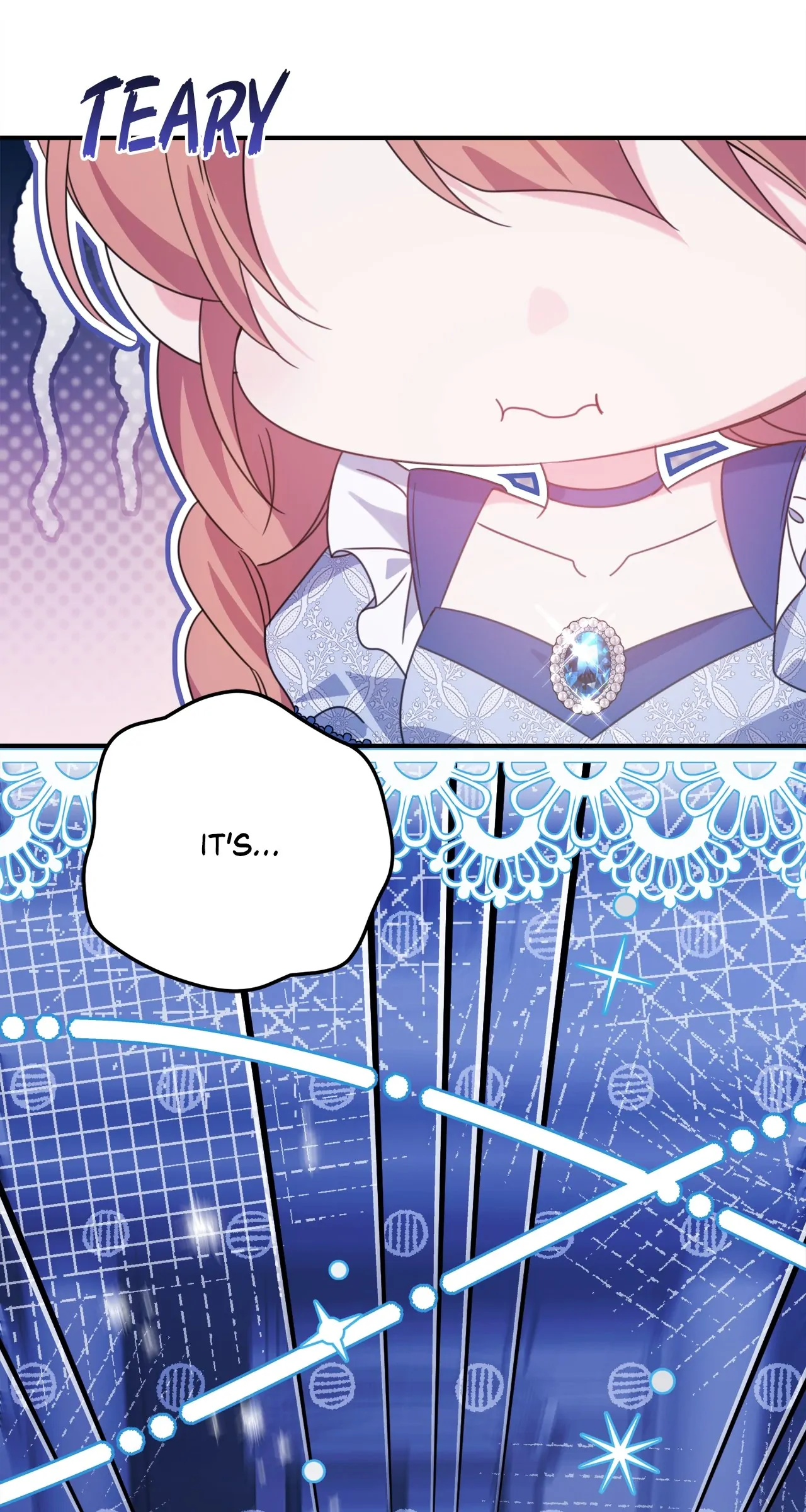 Let Me Enjoy the Extra Life Chapter 45 - page 56