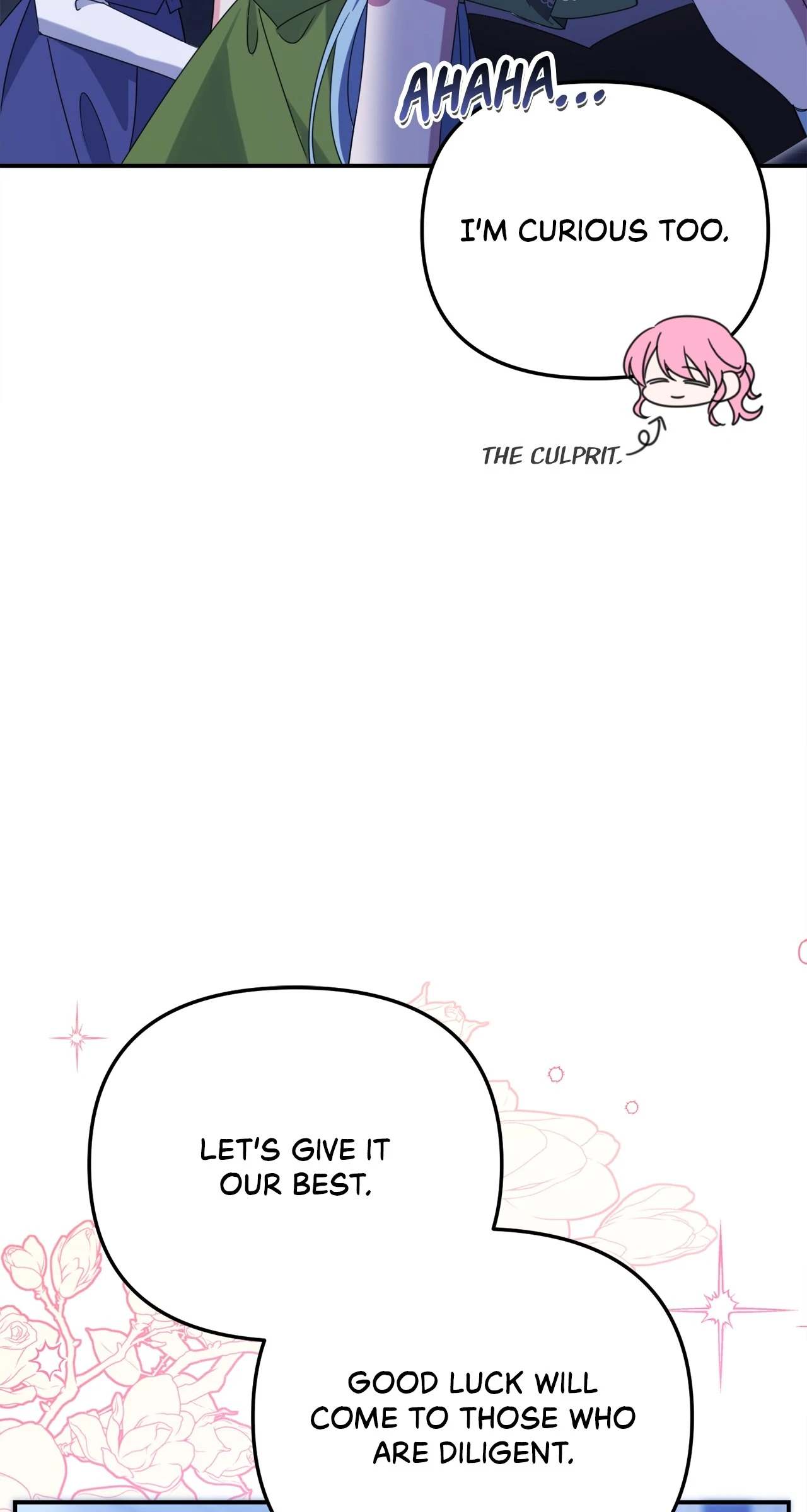 Let Me Enjoy the Extra Life Chapter 45 - page 62