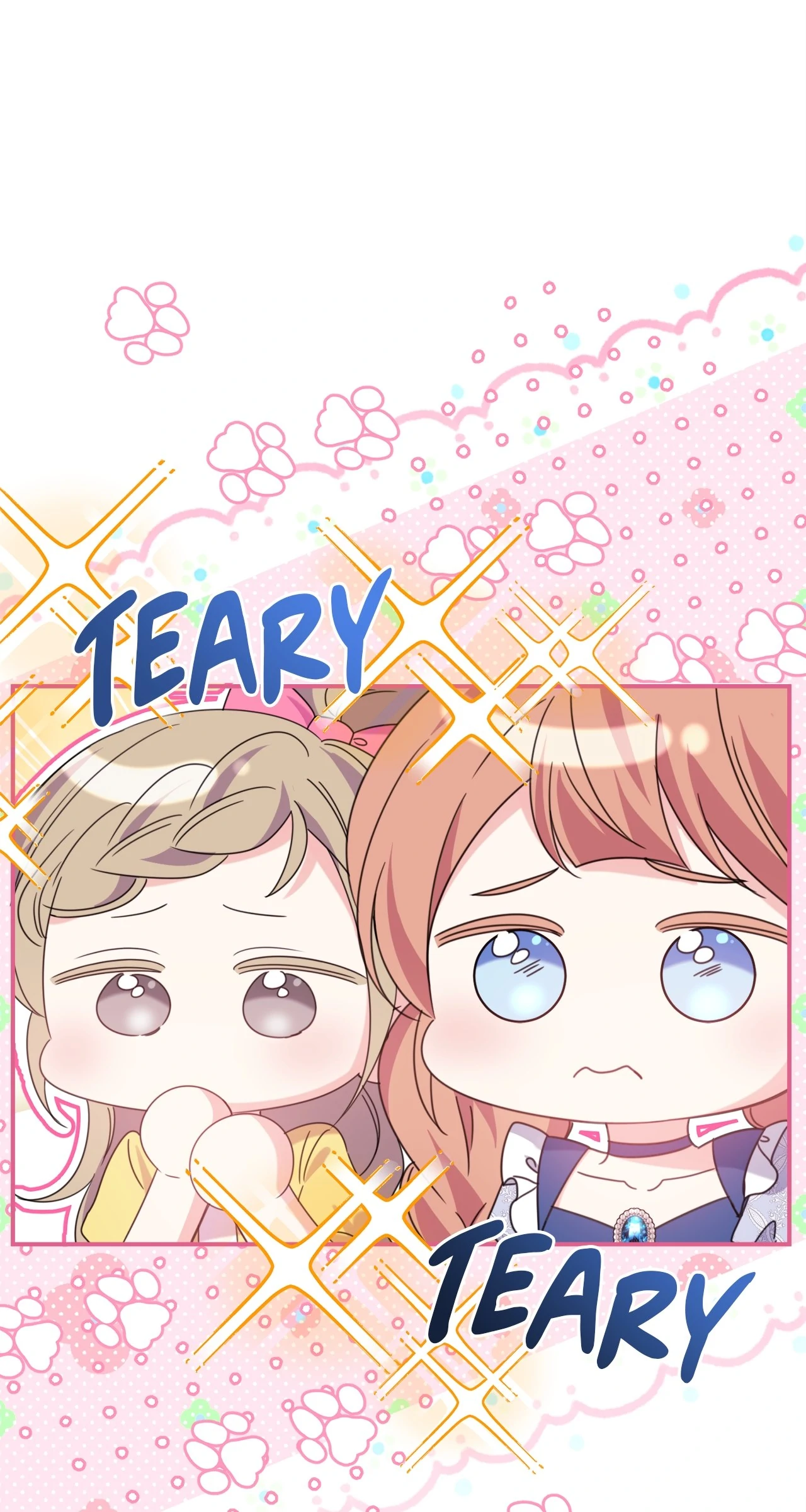 Let Me Enjoy the Extra Life Chapter 45 - page 64