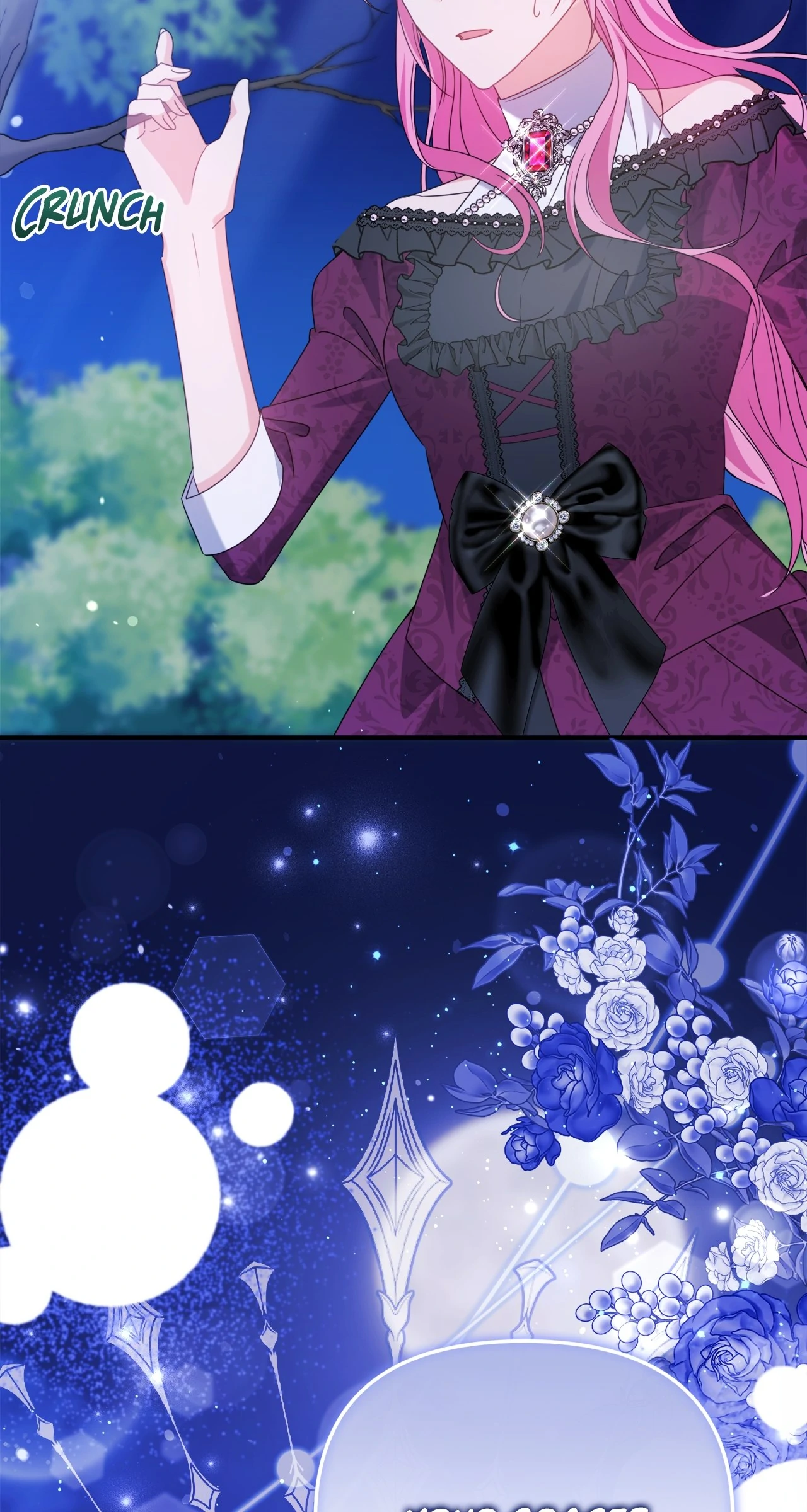 Let Me Enjoy the Extra Life Chapter 45 - page 78