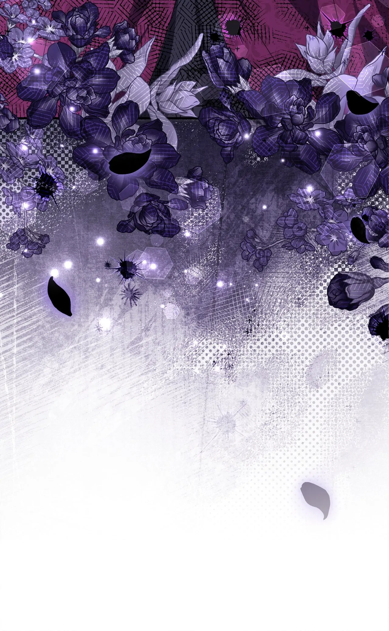 Let Me Enjoy the Extra Life Chapter 45 - page 8