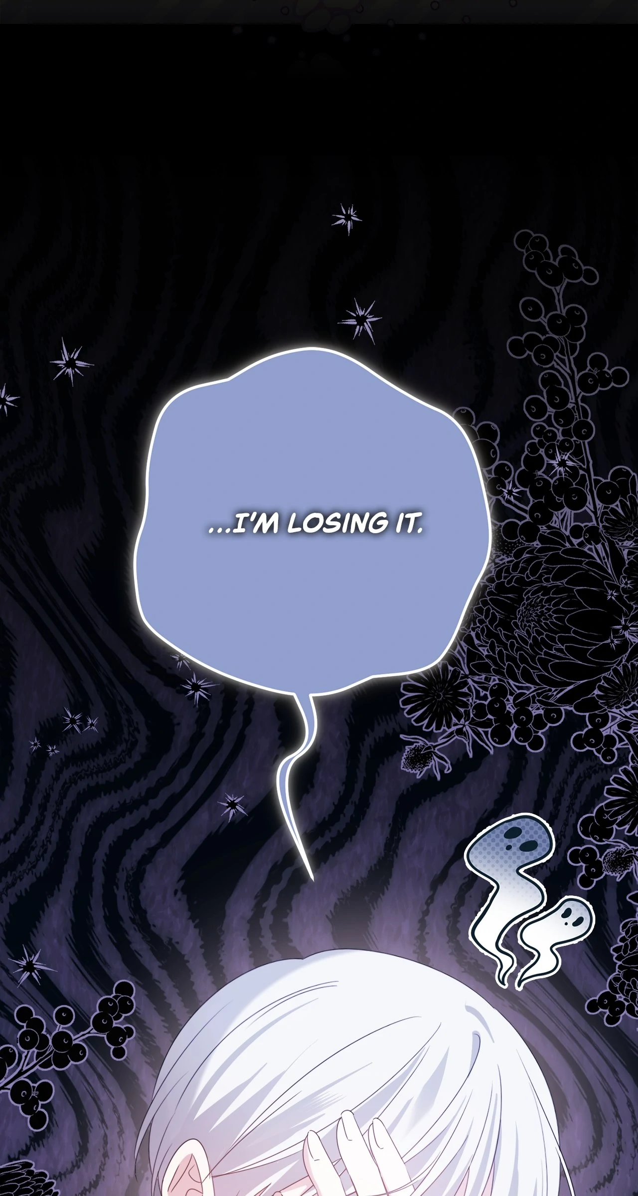 Let Me Enjoy the Extra Life Chapter 45 - page 94