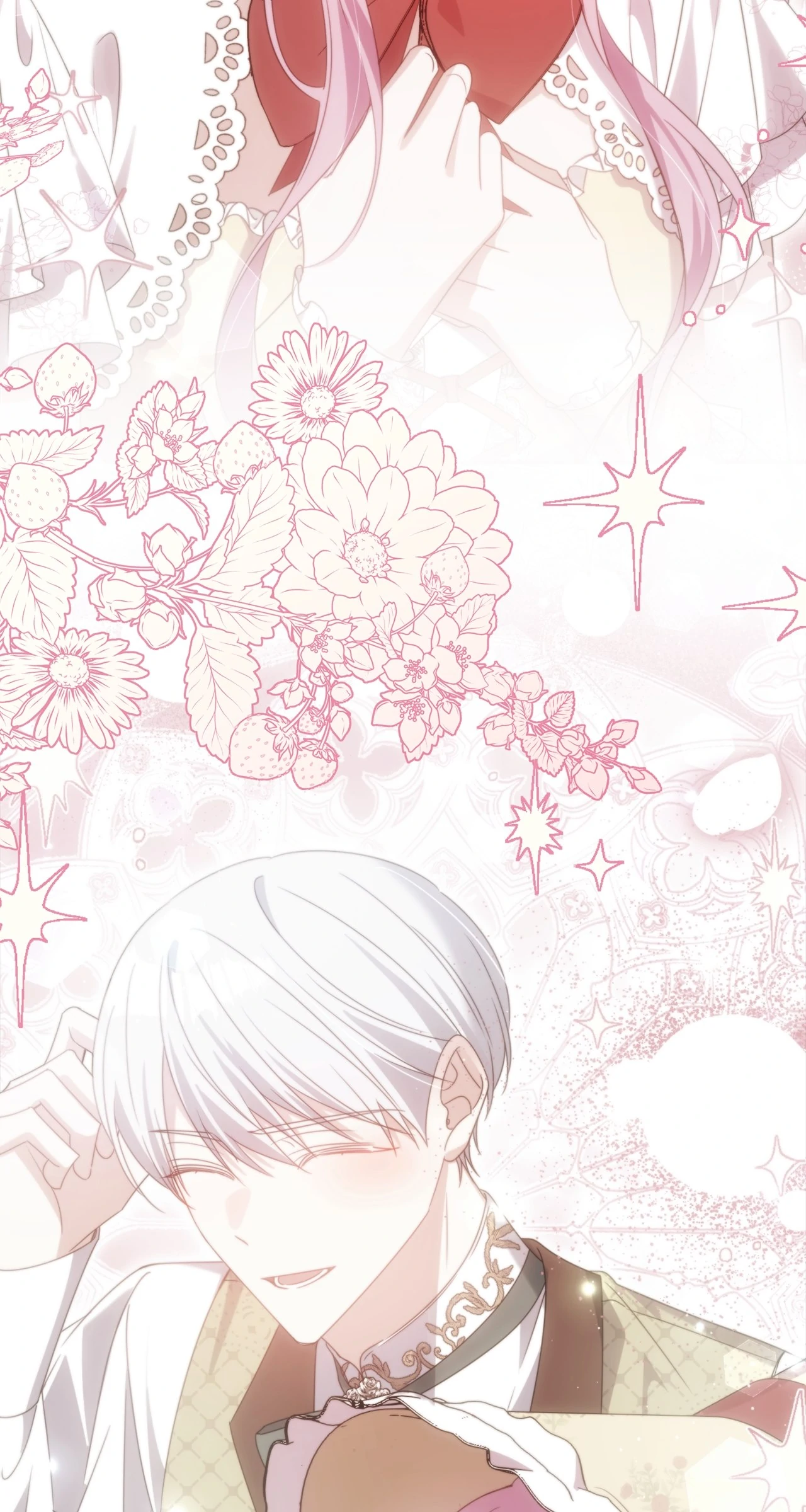 Let Me Enjoy the Extra Life Chapter 45 - page 97