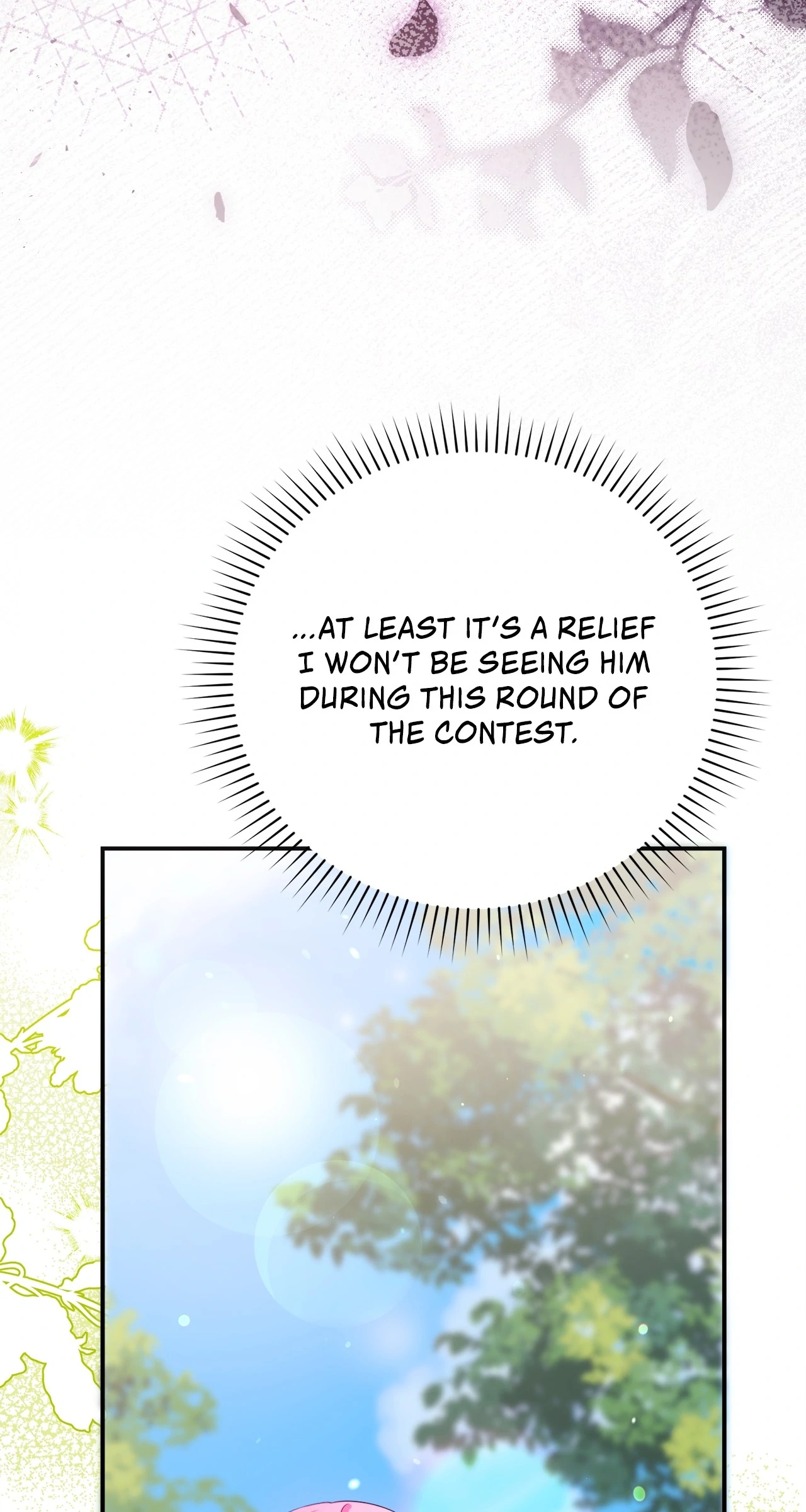 Let Me Enjoy the Extra Life Chapter 46 - page 102