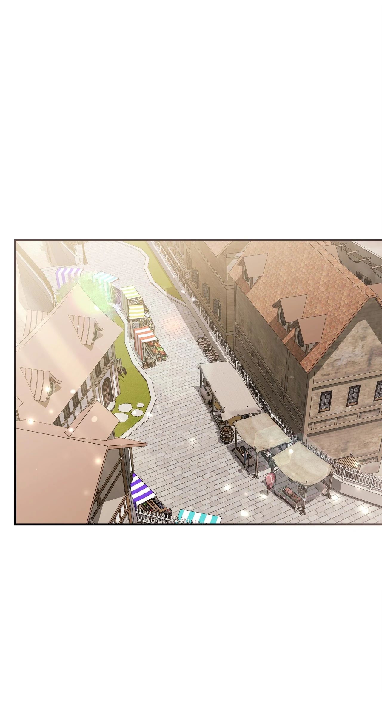 Let Me Enjoy the Extra Life Chapter 46 - page 105