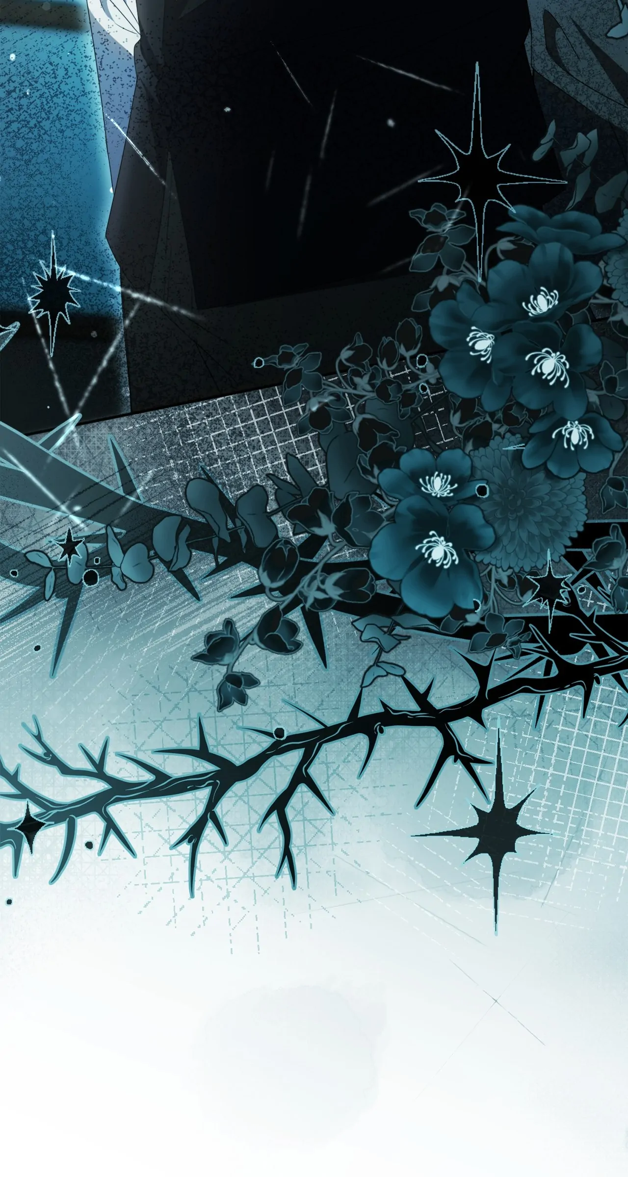 Let Me Enjoy the Extra Life Chapter 46 - page 109