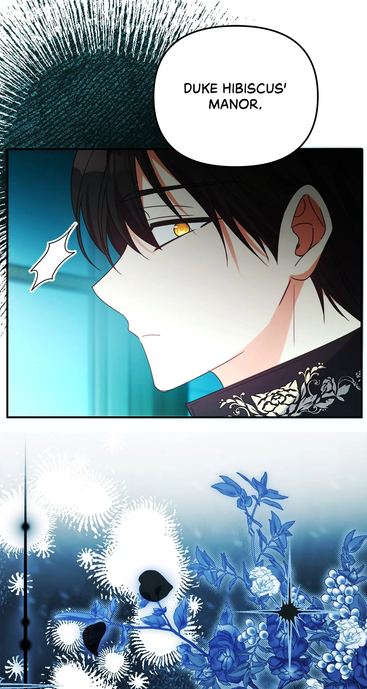 Let Me Enjoy the Extra Life Chapter 46 - page 113