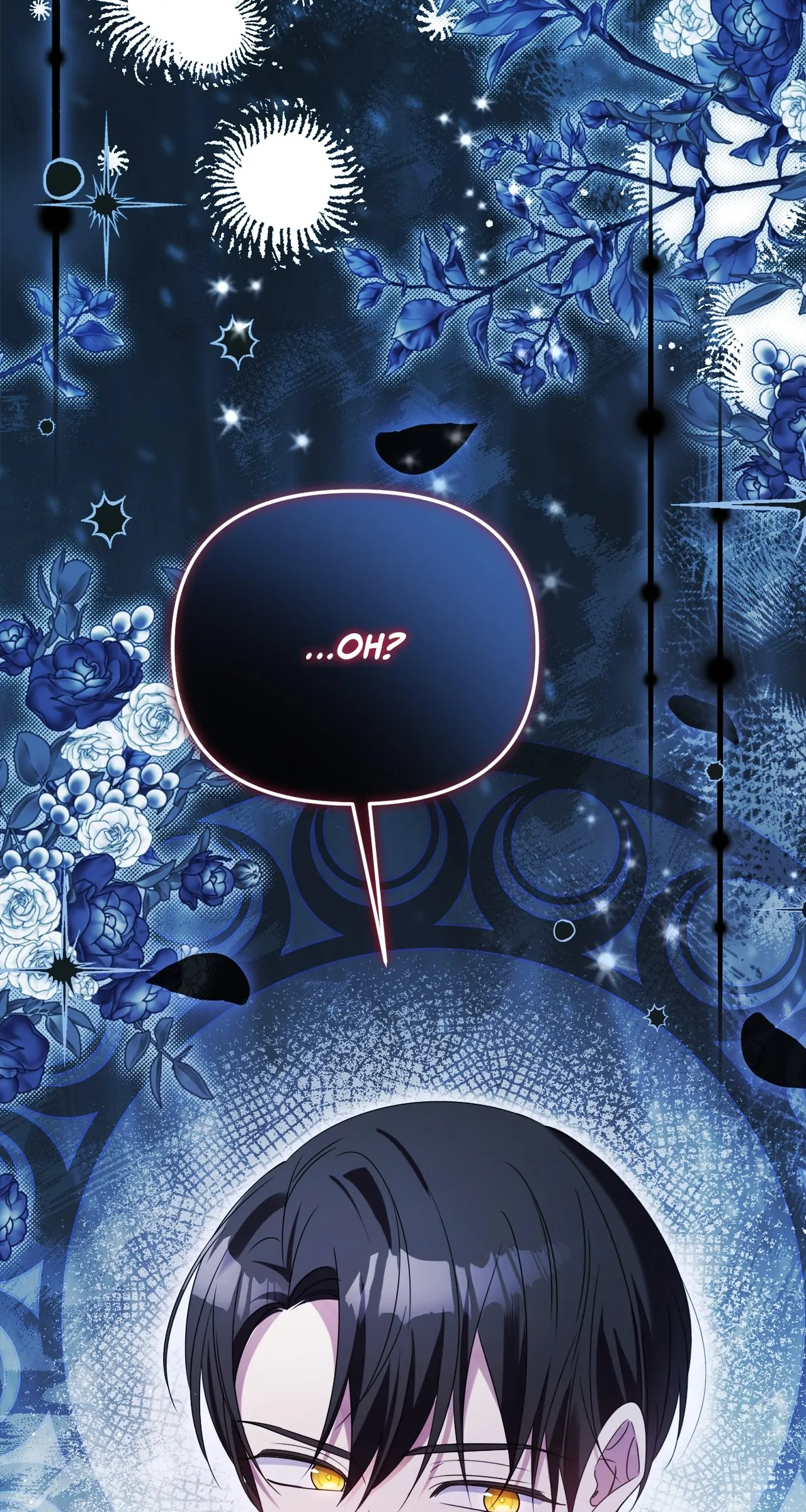 Let Me Enjoy the Extra Life Chapter 46 - page 114