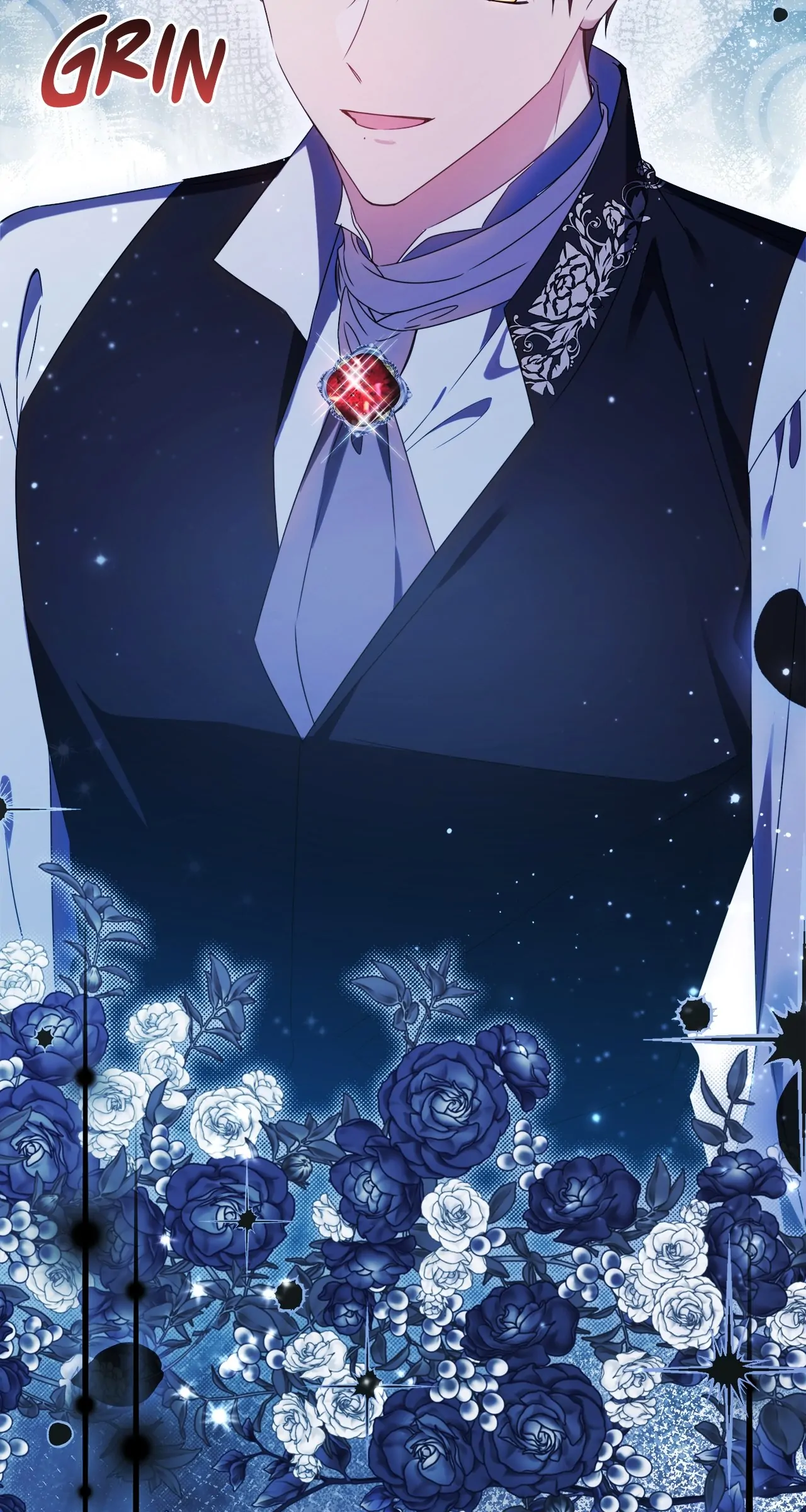 Let Me Enjoy the Extra Life Chapter 46 - page 115