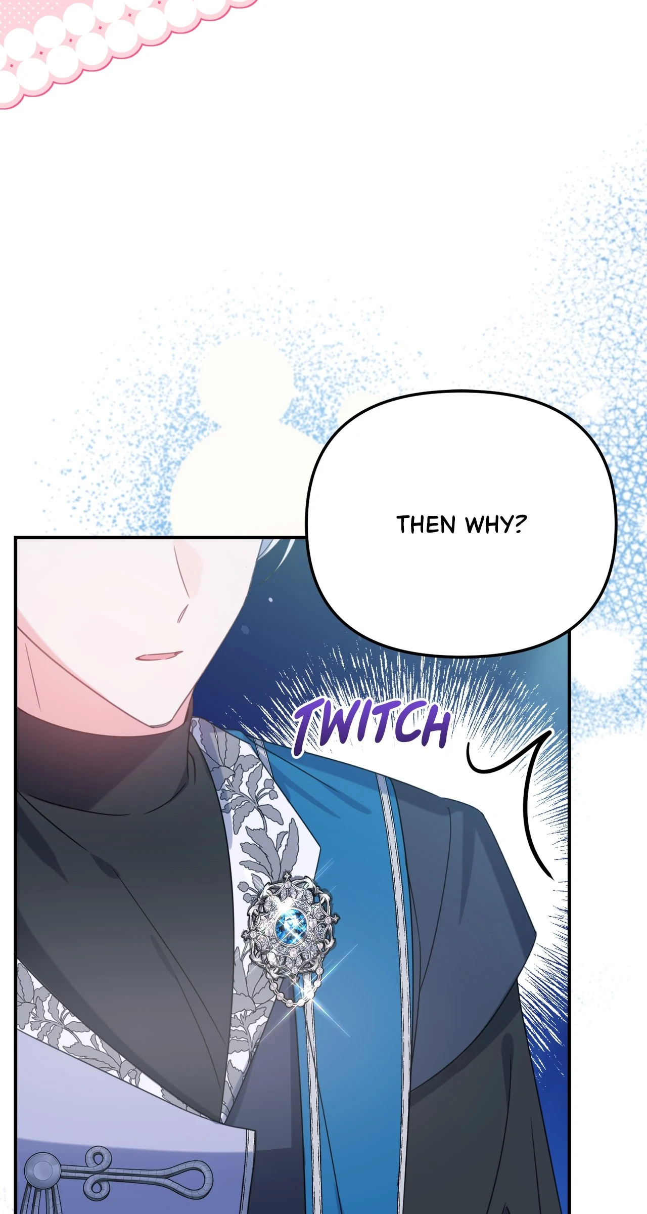 Let Me Enjoy the Extra Life Chapter 46 - page 14