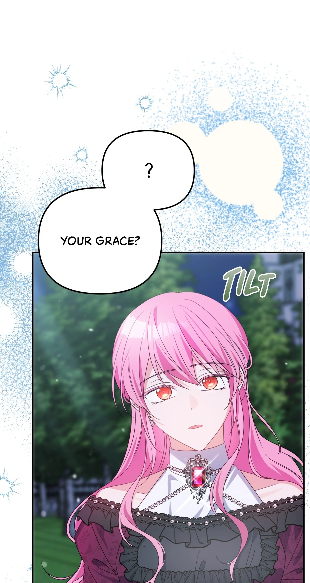 Let Me Enjoy the Extra Life Chapter 46 - page 17