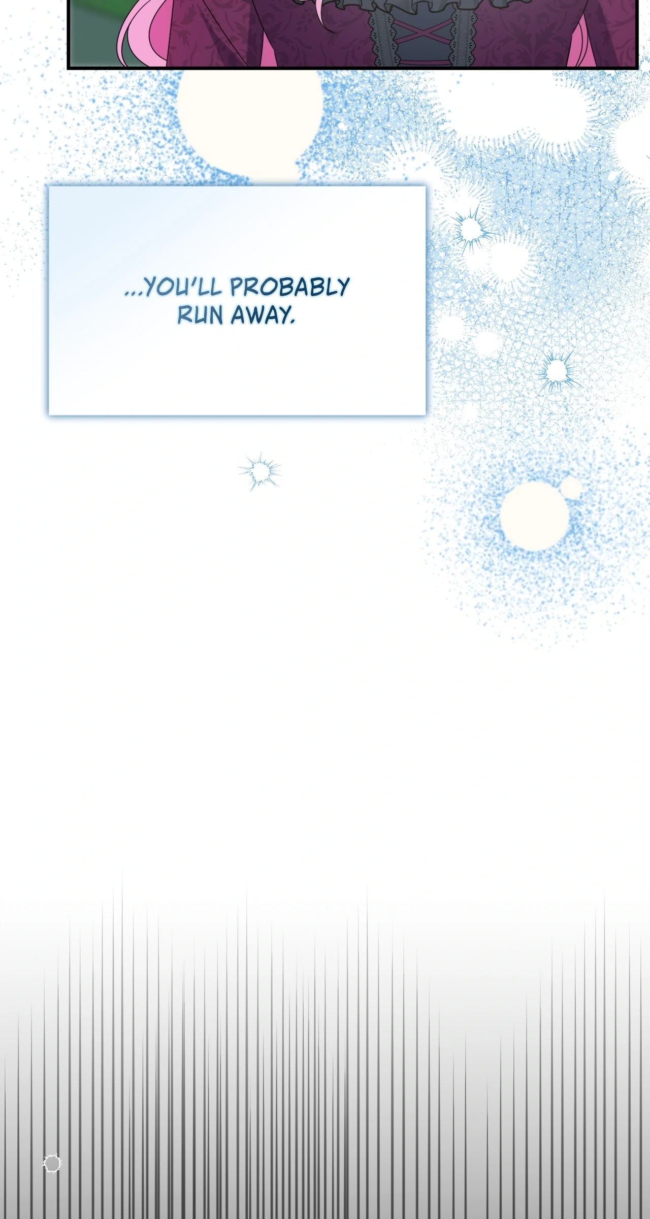 Let Me Enjoy the Extra Life Chapter 46 - page 18