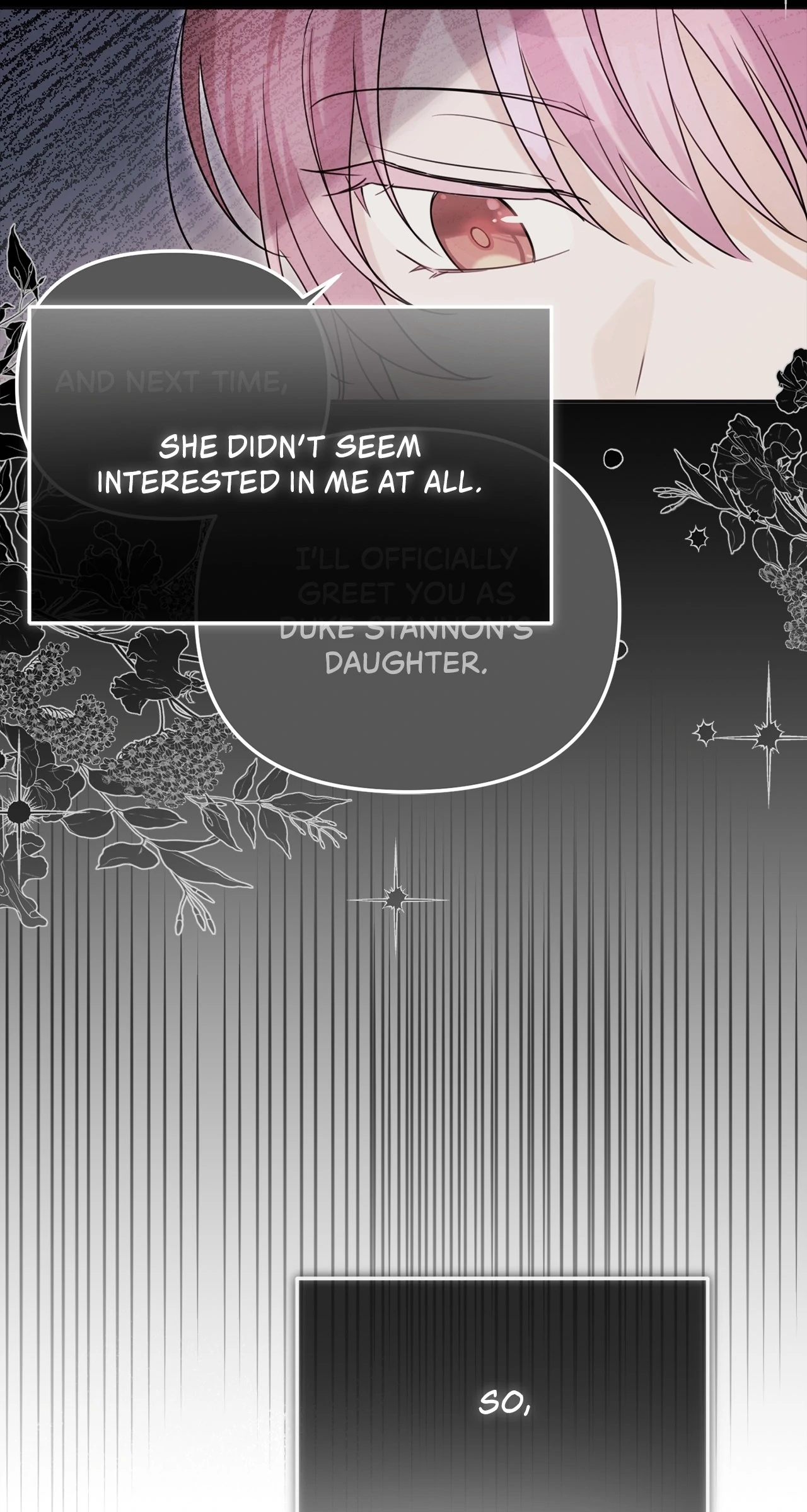 Let Me Enjoy the Extra Life Chapter 46 - page 20