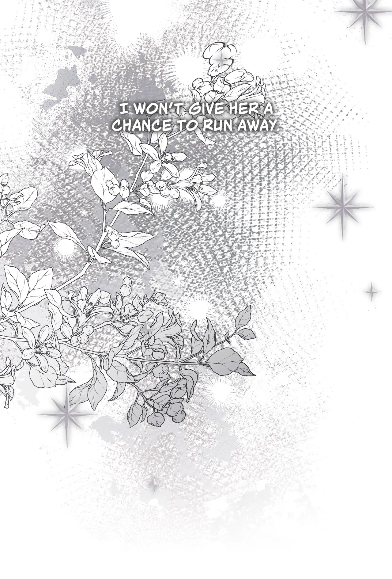 Let Me Enjoy the Extra Life Chapter 46 - page 22