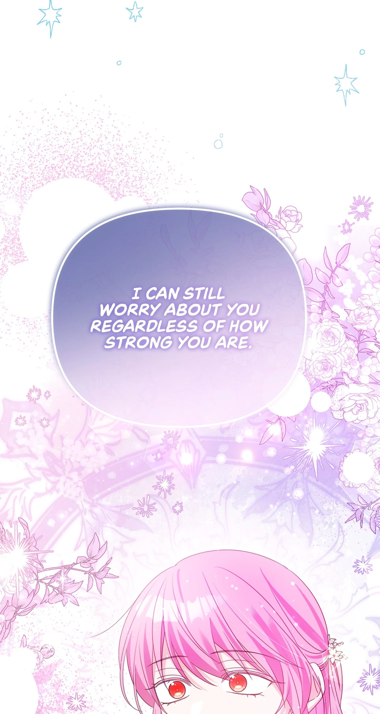 Let Me Enjoy the Extra Life Chapter 46 - page 27