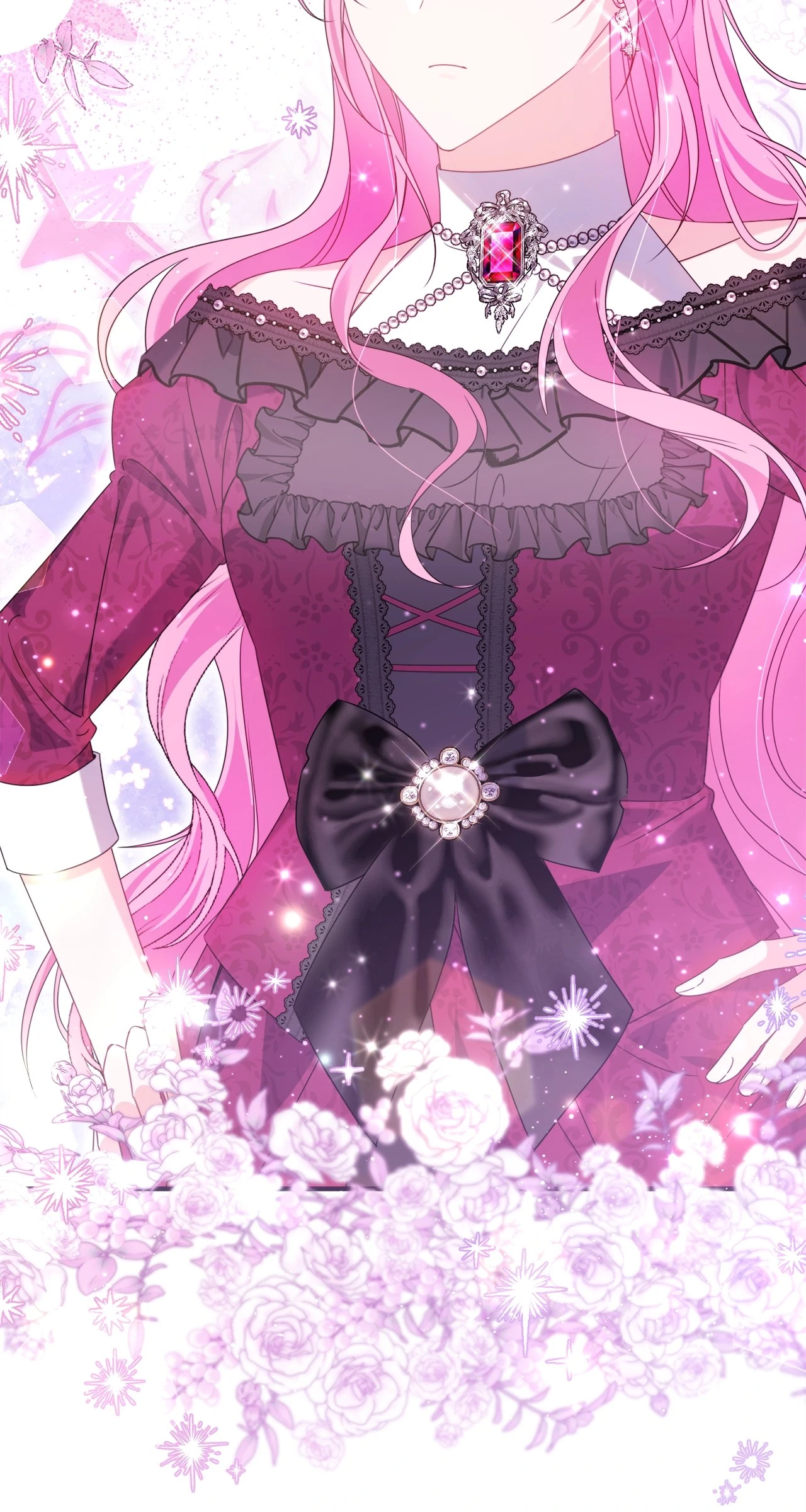 Let Me Enjoy the Extra Life Chapter 46 - page 28