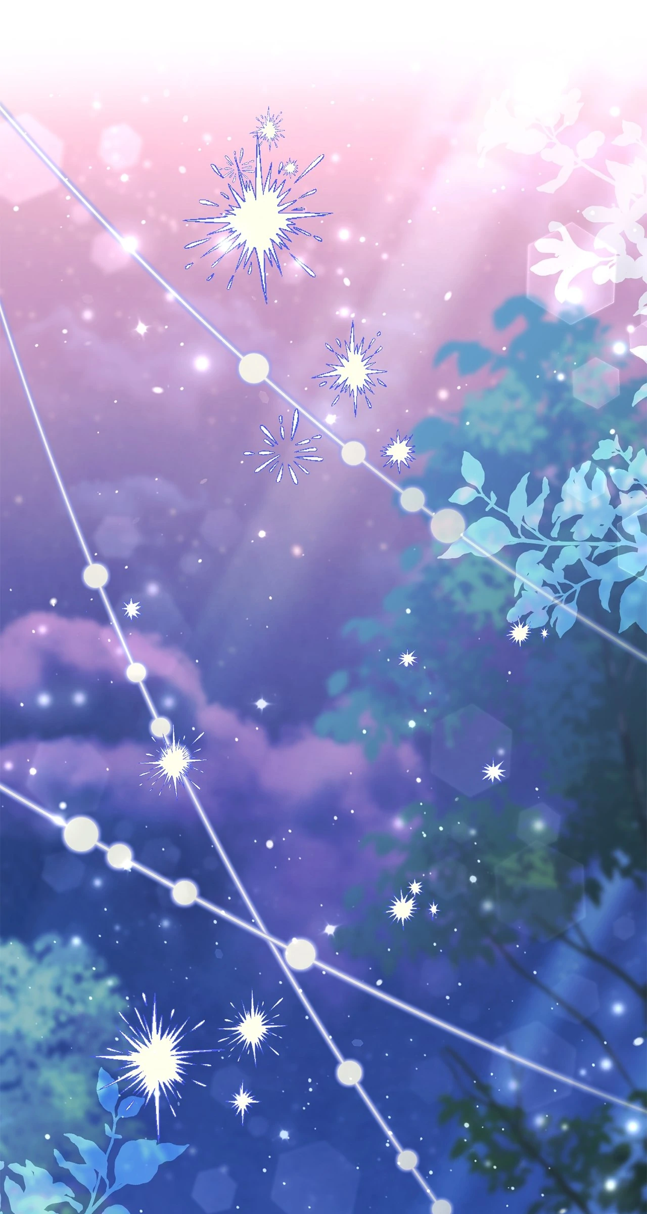 Let Me Enjoy the Extra Life Chapter 46 - page 3