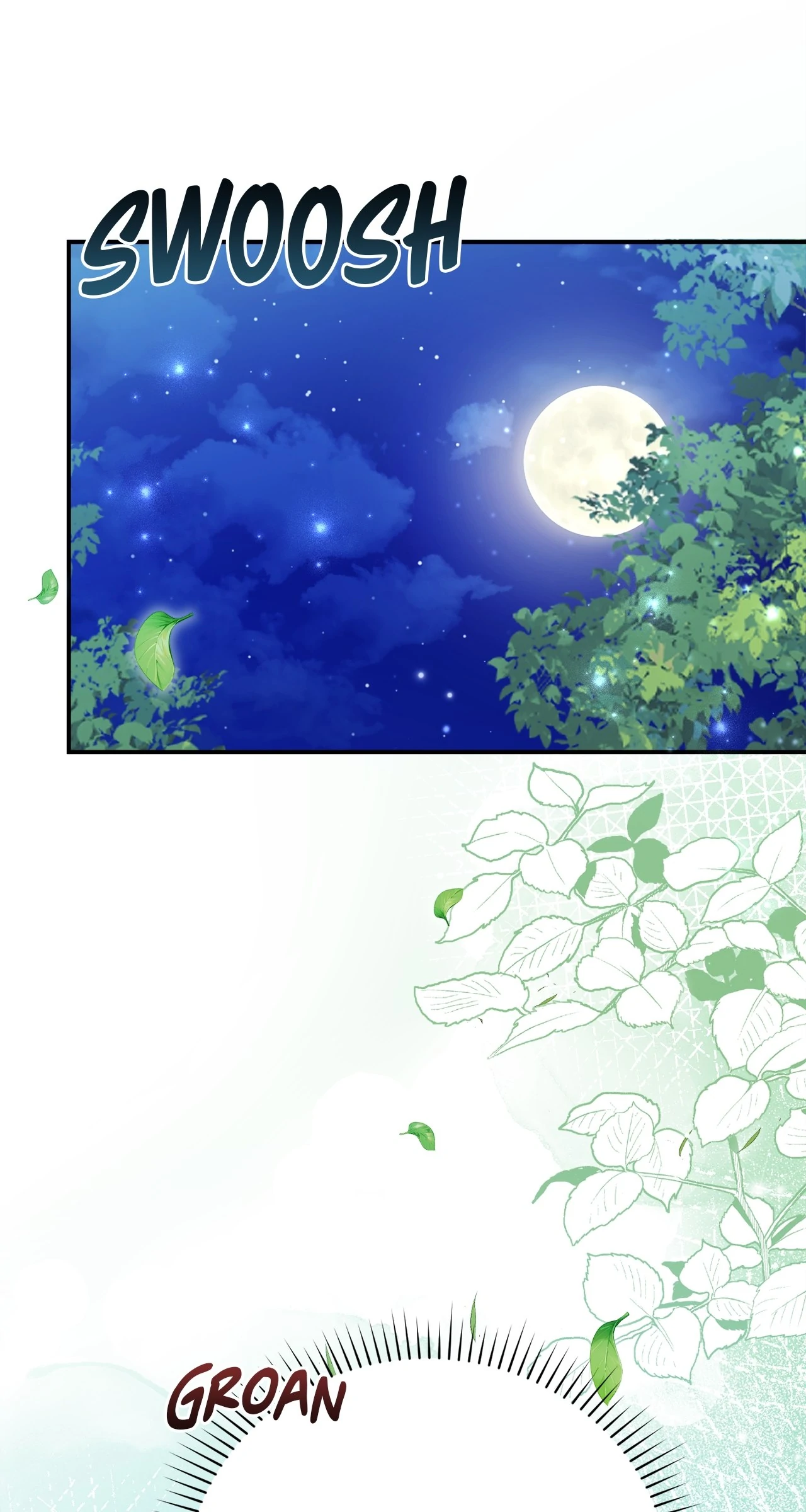 Let Me Enjoy the Extra Life Chapter 46 - page 30