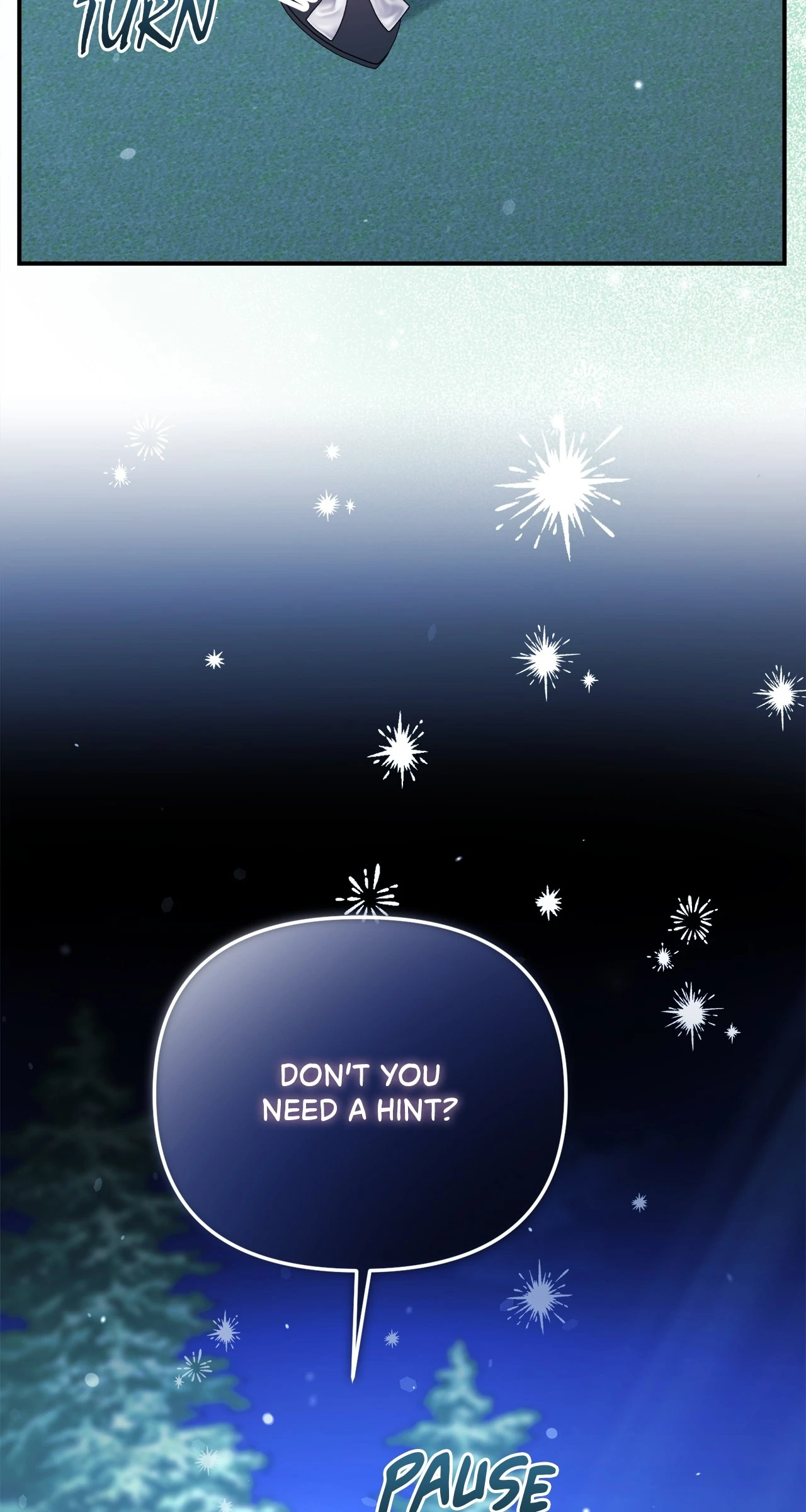 Let Me Enjoy the Extra Life Chapter 46 - page 33