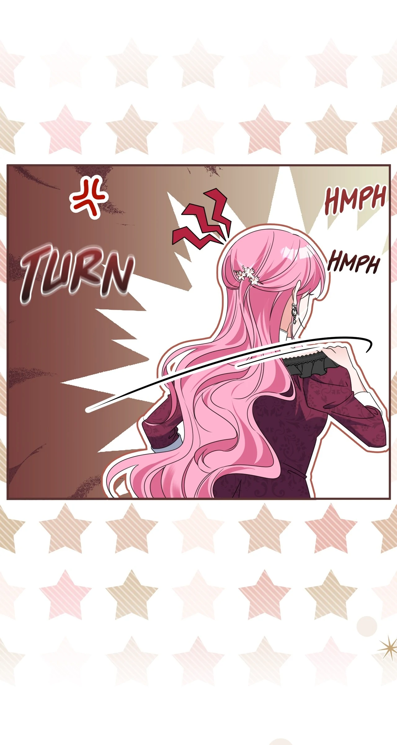 Let Me Enjoy the Extra Life Chapter 46 - page 37