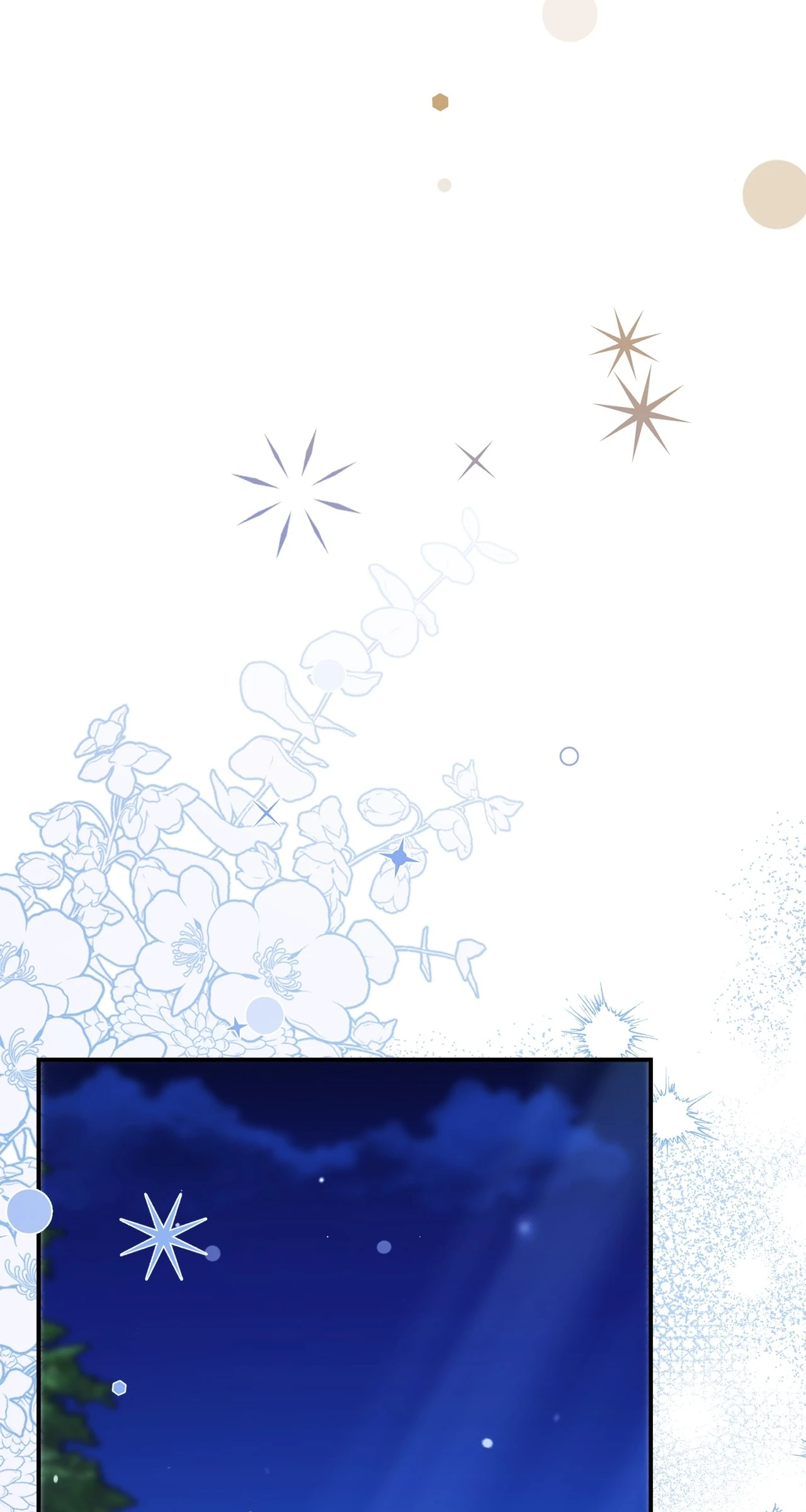 Let Me Enjoy the Extra Life Chapter 46 - page 38