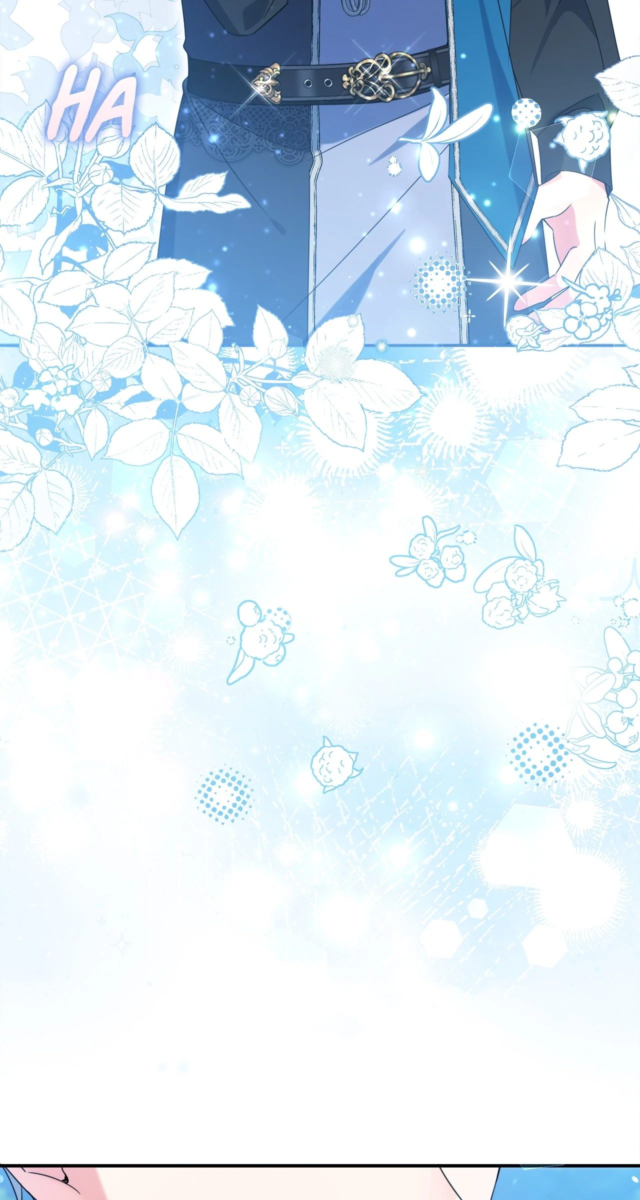 Let Me Enjoy the Extra Life Chapter 46 - page 42